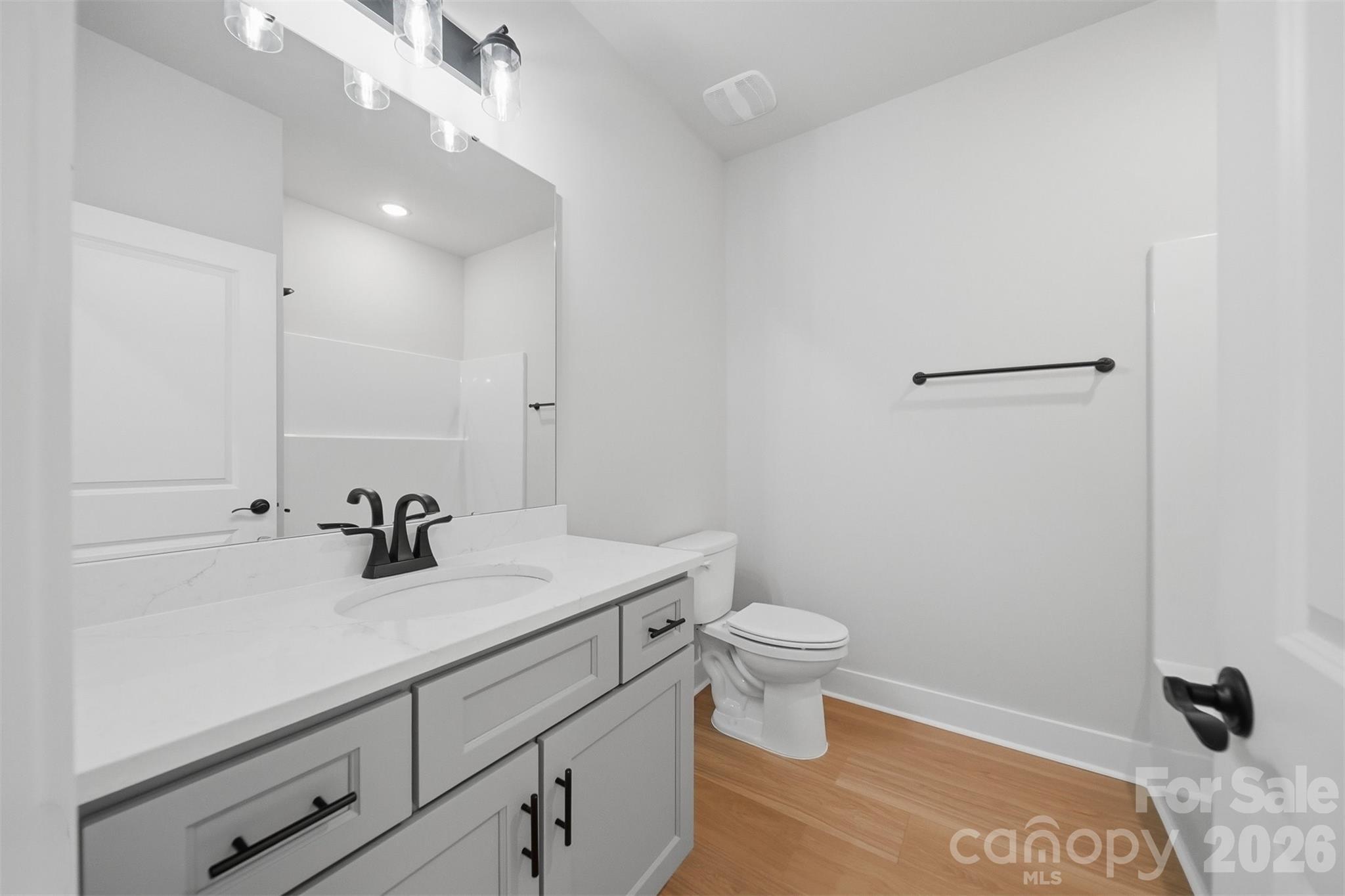 2430 Kimberly Avenue — Morganton