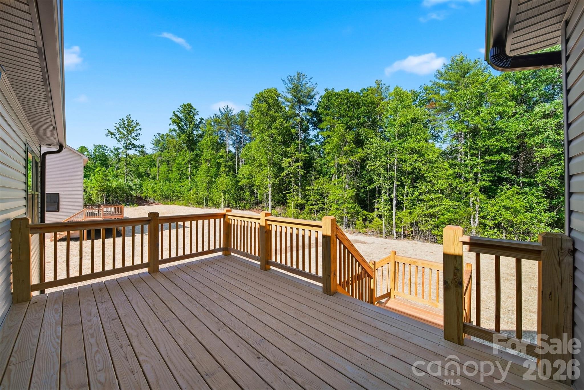 2430 Kimberly Avenue — Morganton