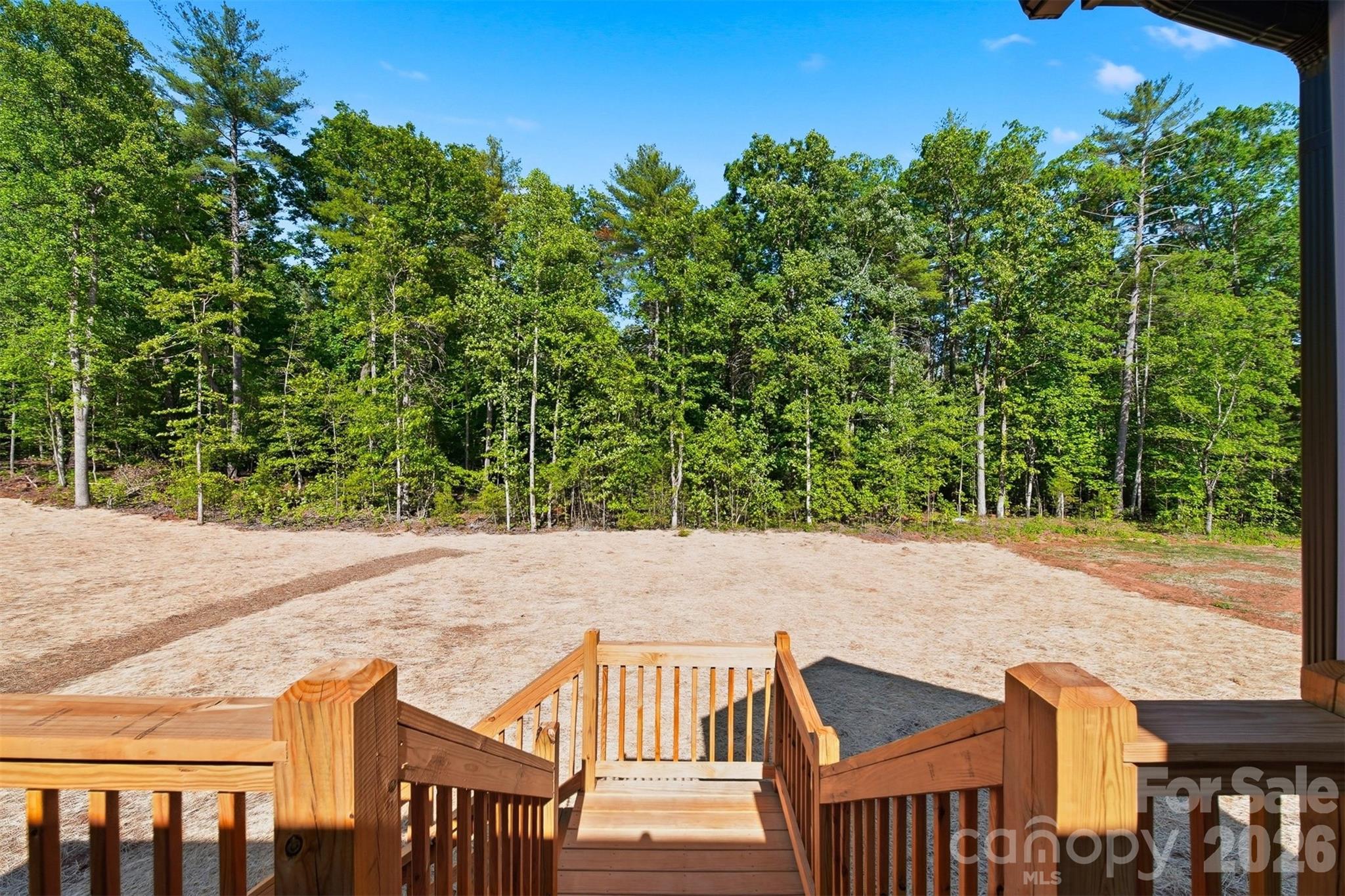 2430 Kimberly Avenue — Morganton