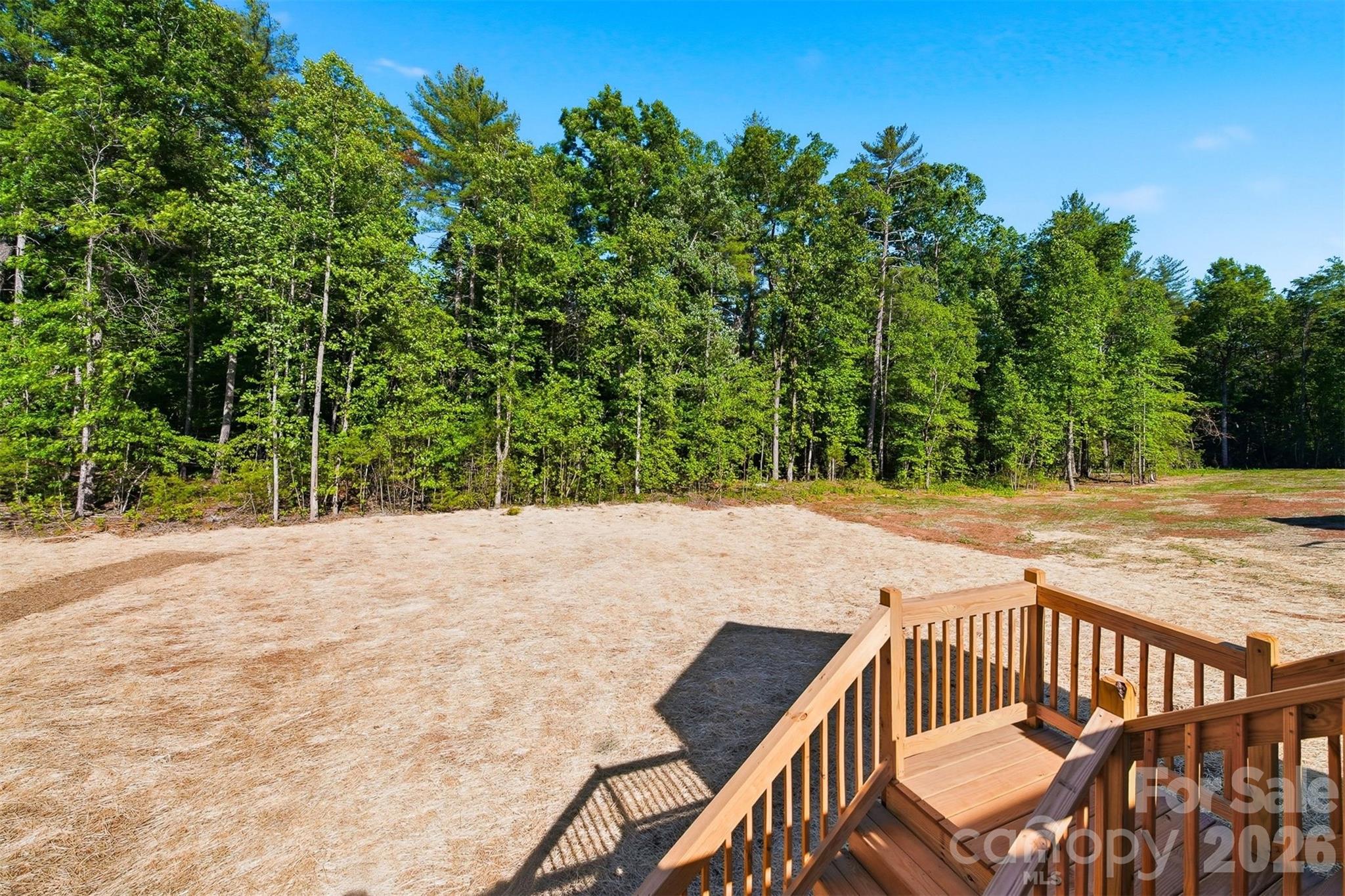 2430 Kimberly Avenue — Morganton