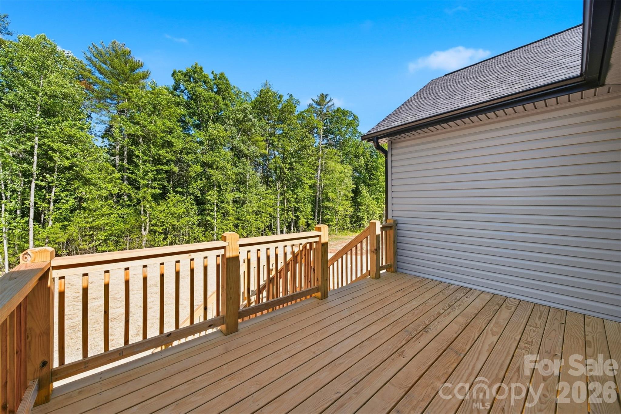 2430 Kimberly Avenue — Morganton