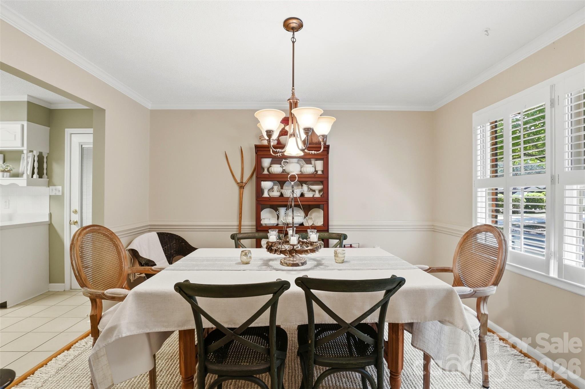 119 Essaw Road — Waxhaw