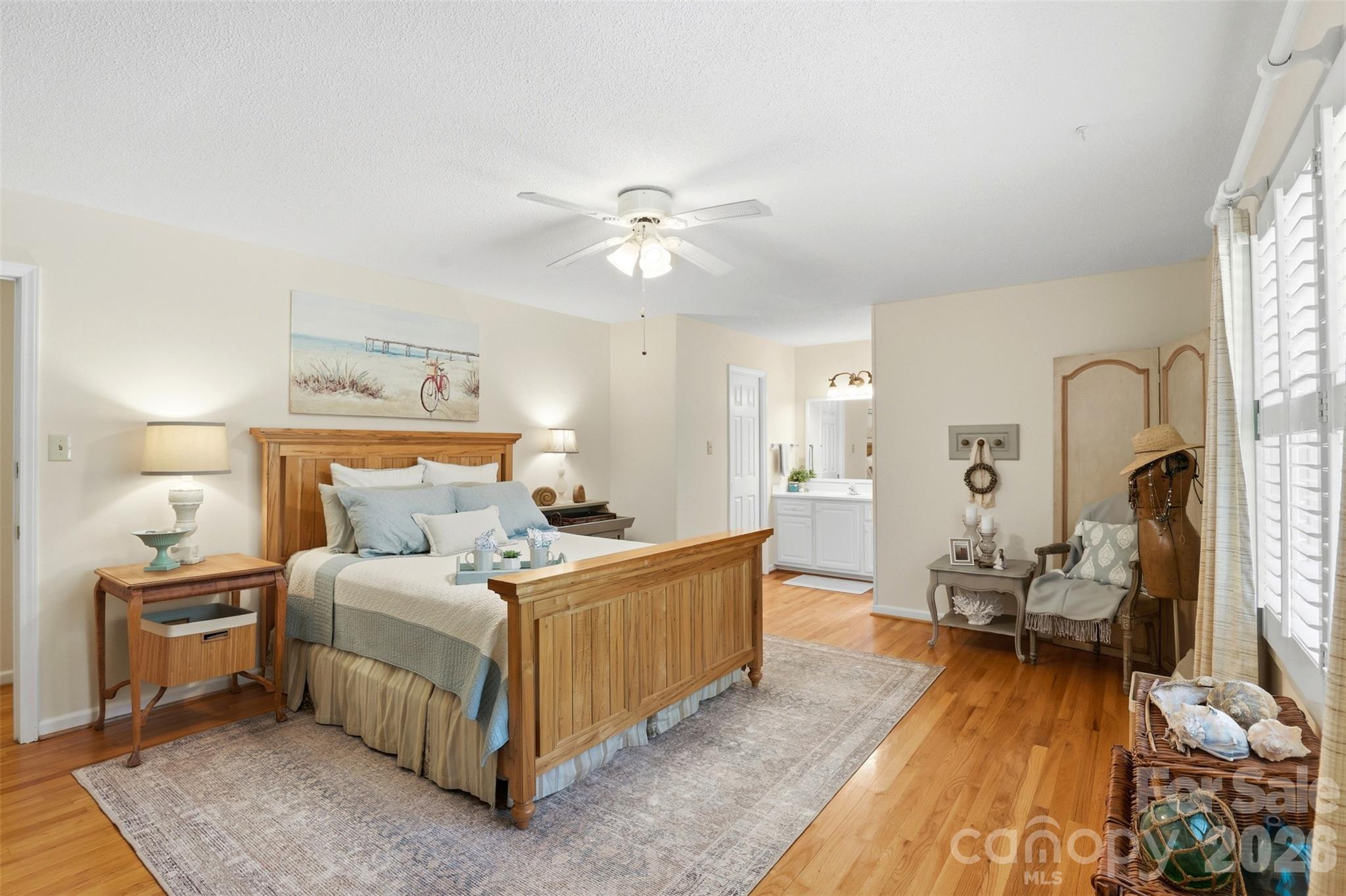119 Essaw Road — Waxhaw