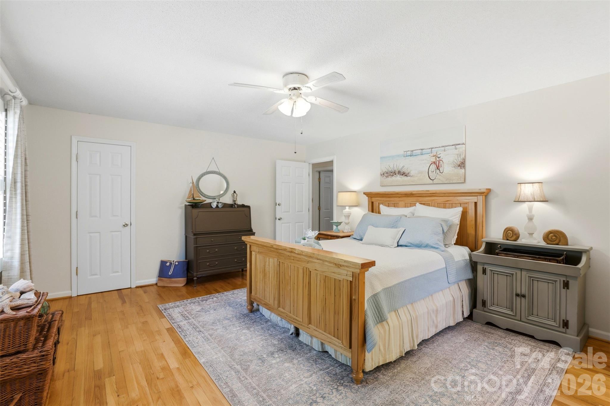119 Essaw Road — Waxhaw