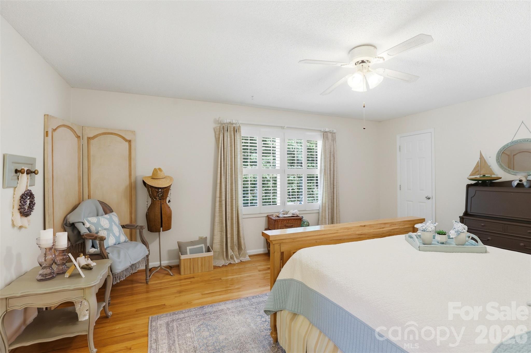 119 Essaw Road — Waxhaw