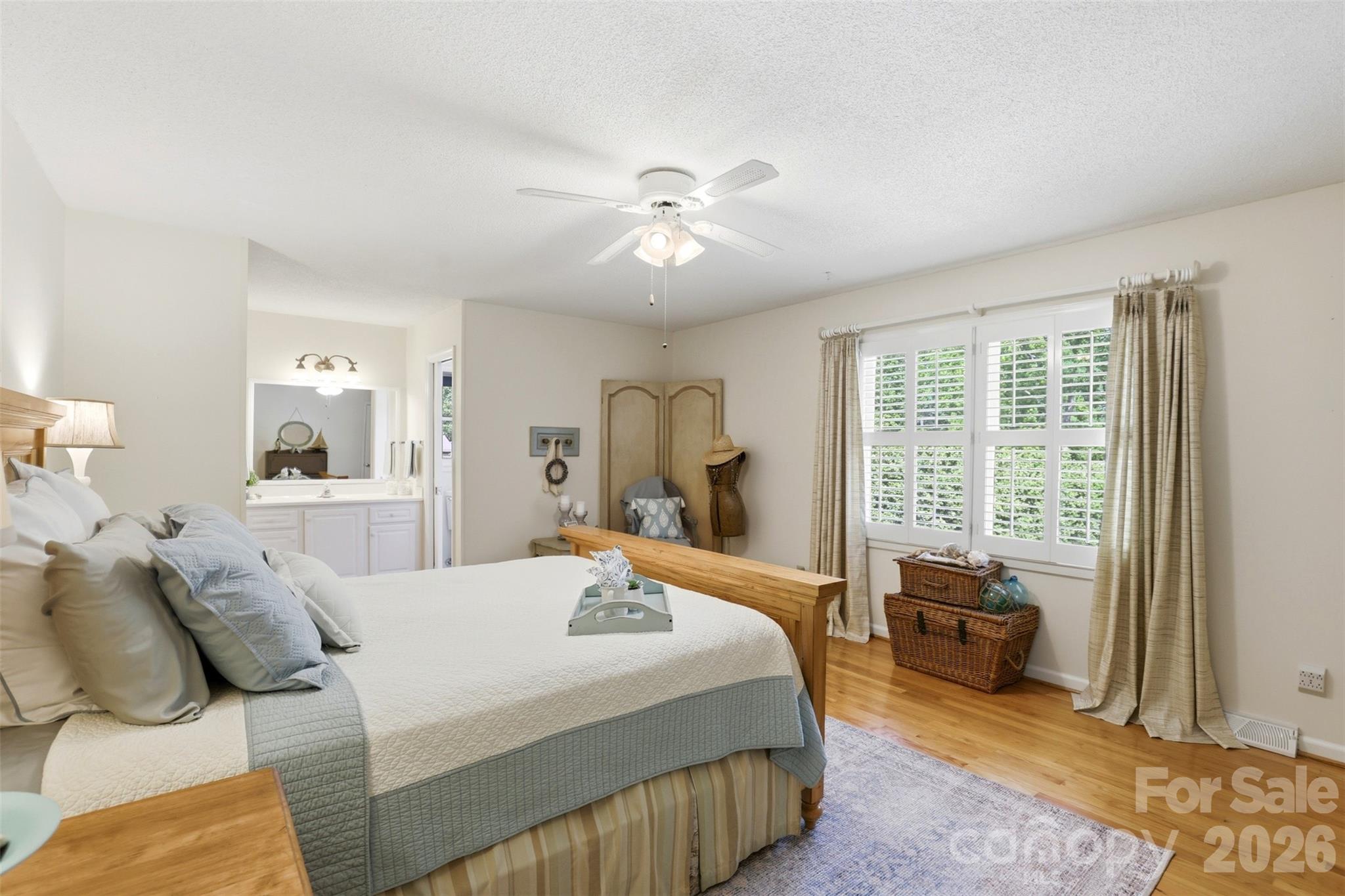 119 Essaw Road — Waxhaw