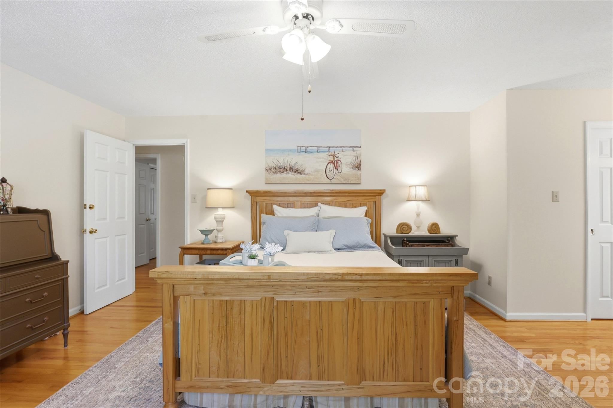 119 Essaw Road — Waxhaw