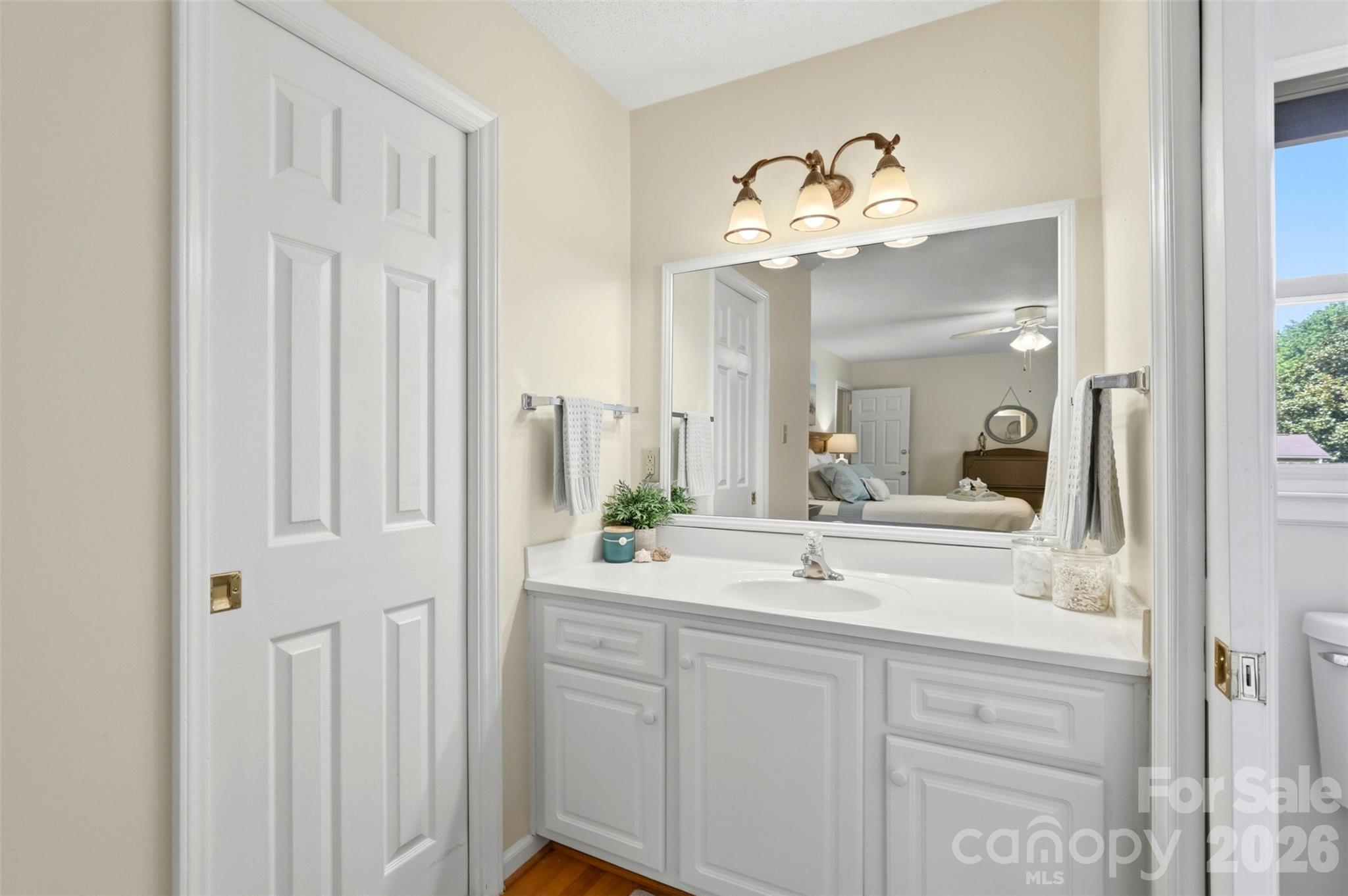 119 Essaw Road — Waxhaw