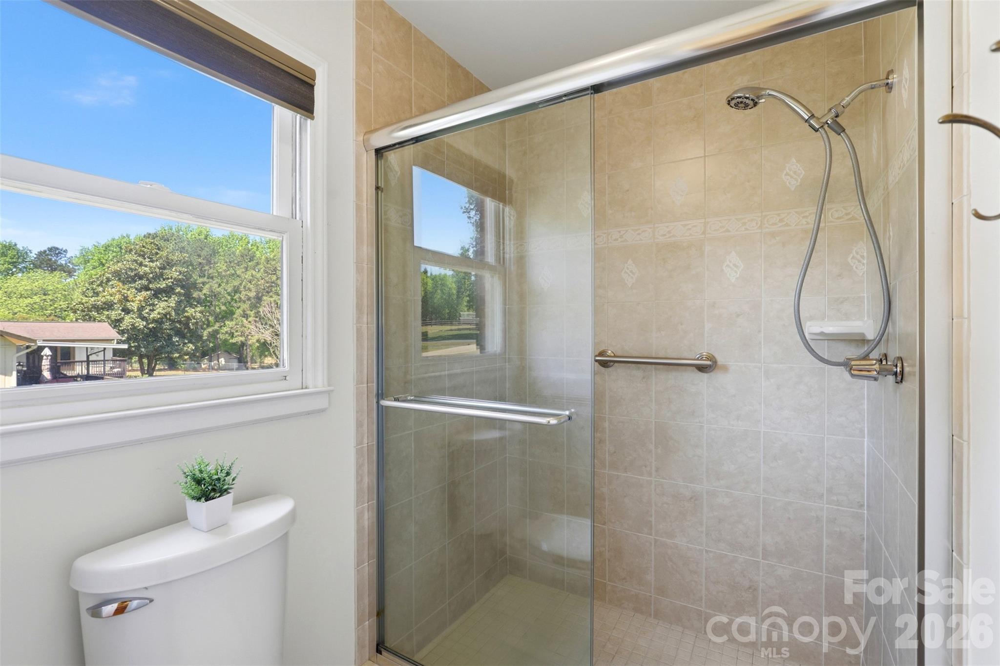 119 Essaw Road — Waxhaw