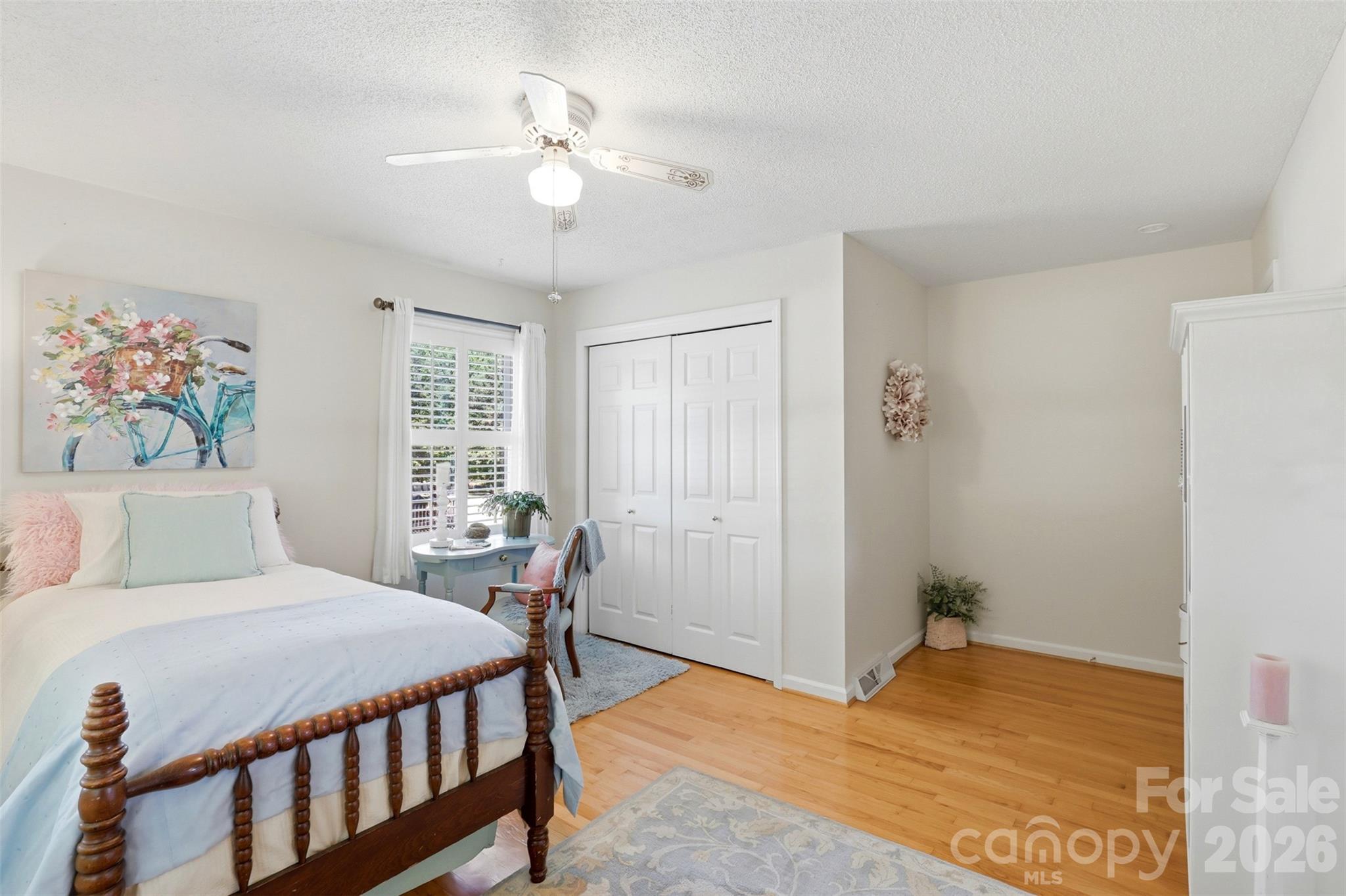 119 Essaw Road — Waxhaw