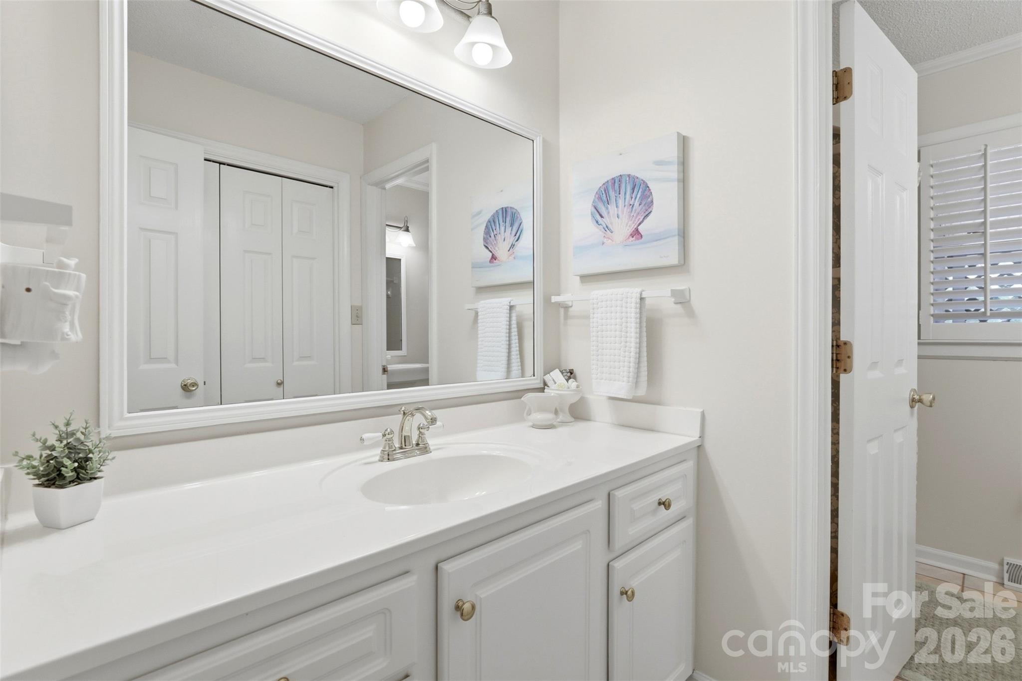 119 Essaw Road — Waxhaw