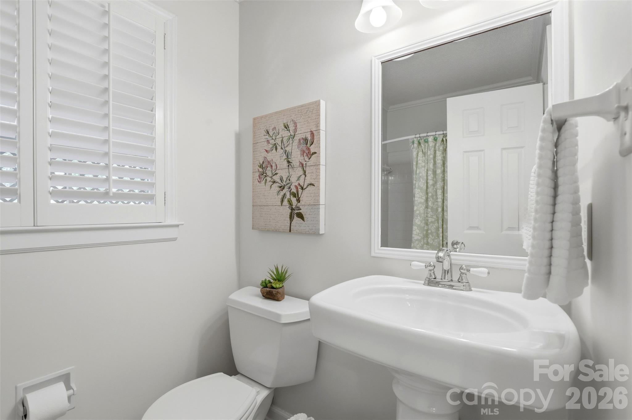 119 Essaw Road — Waxhaw