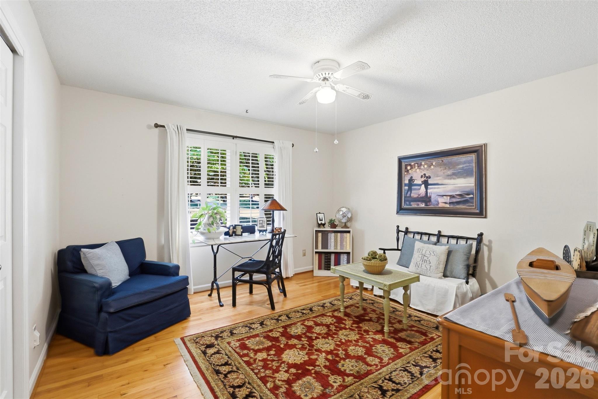 119 Essaw Road — Waxhaw