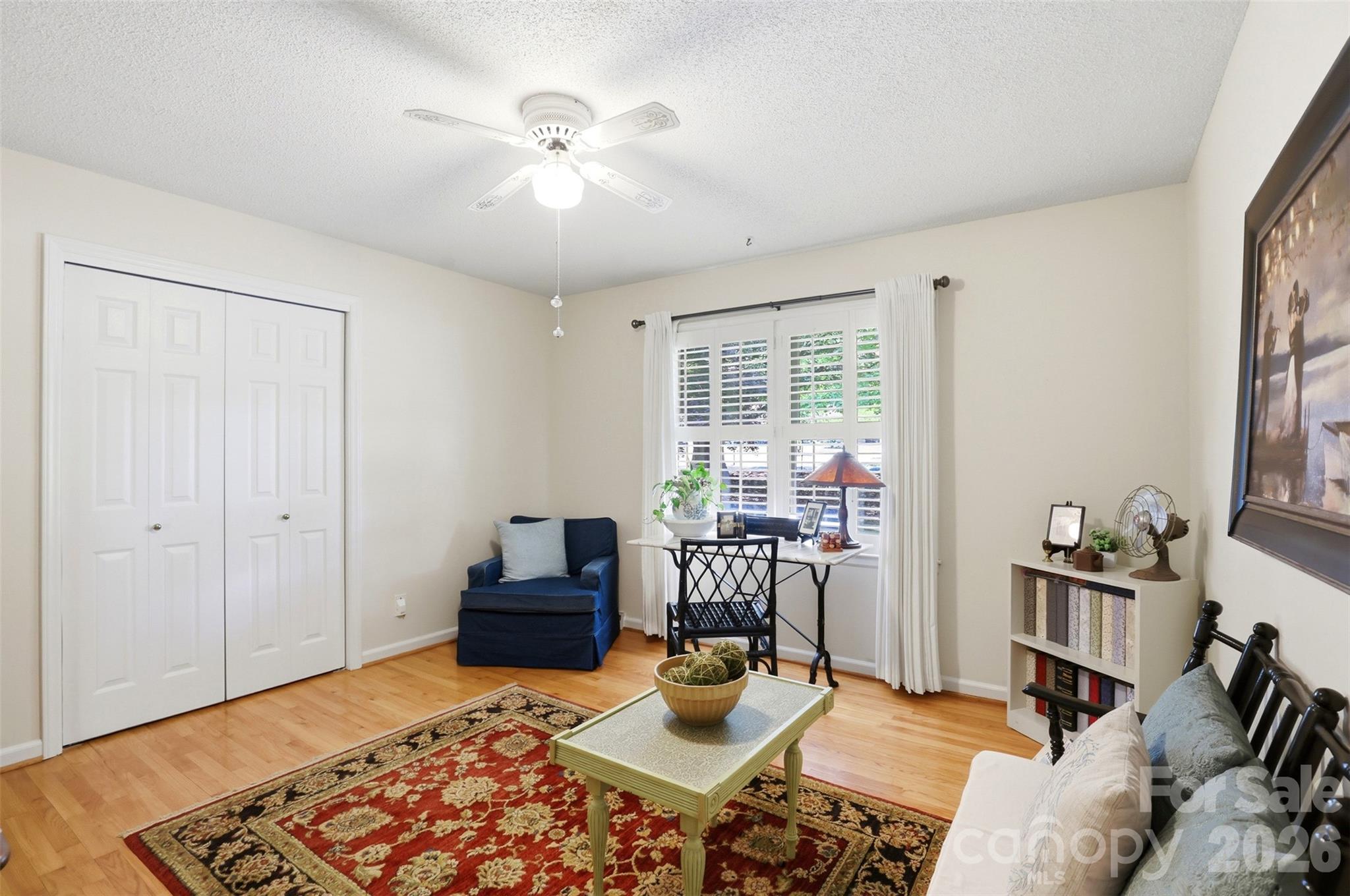 119 Essaw Road — Waxhaw