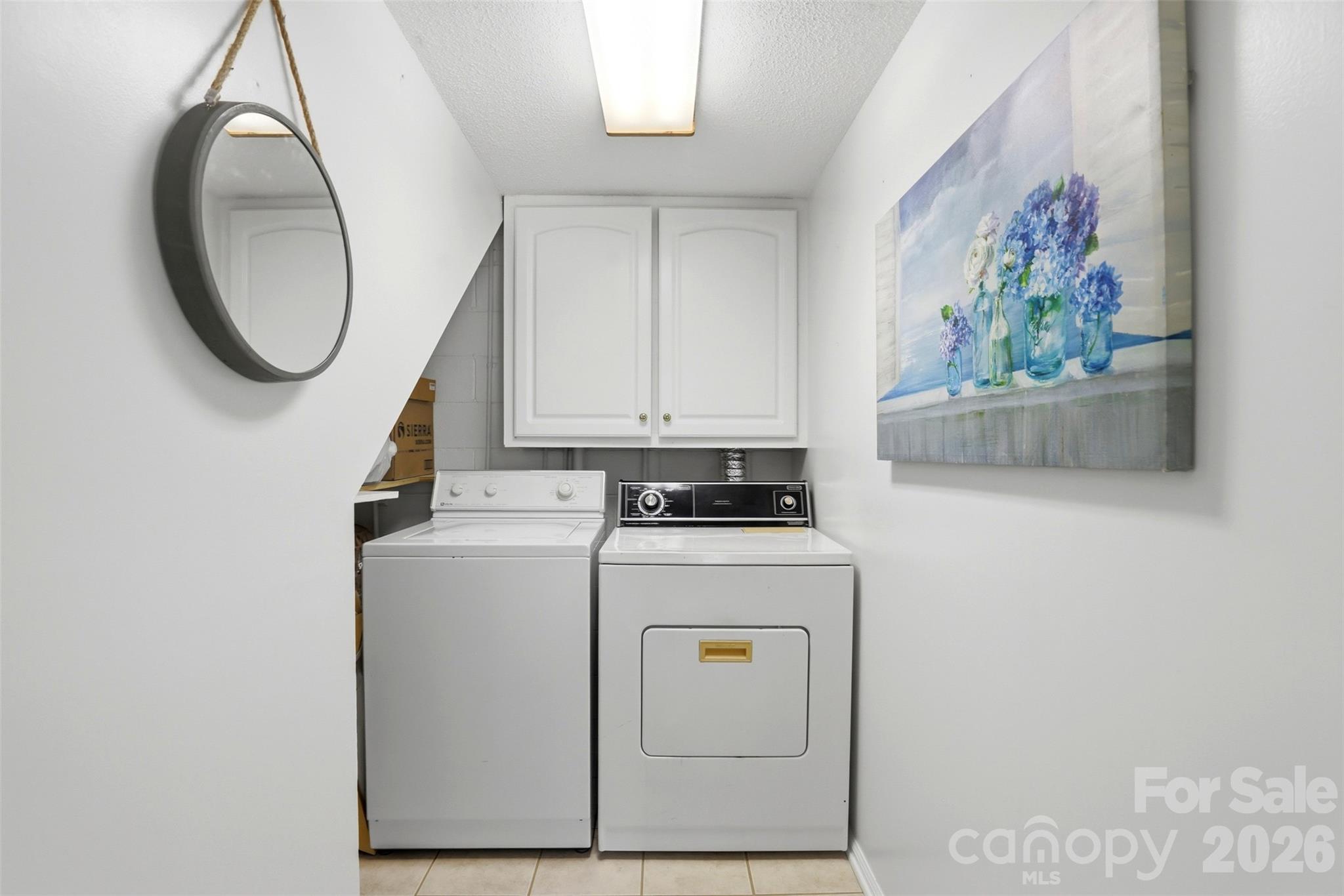 119 Essaw Road — Waxhaw