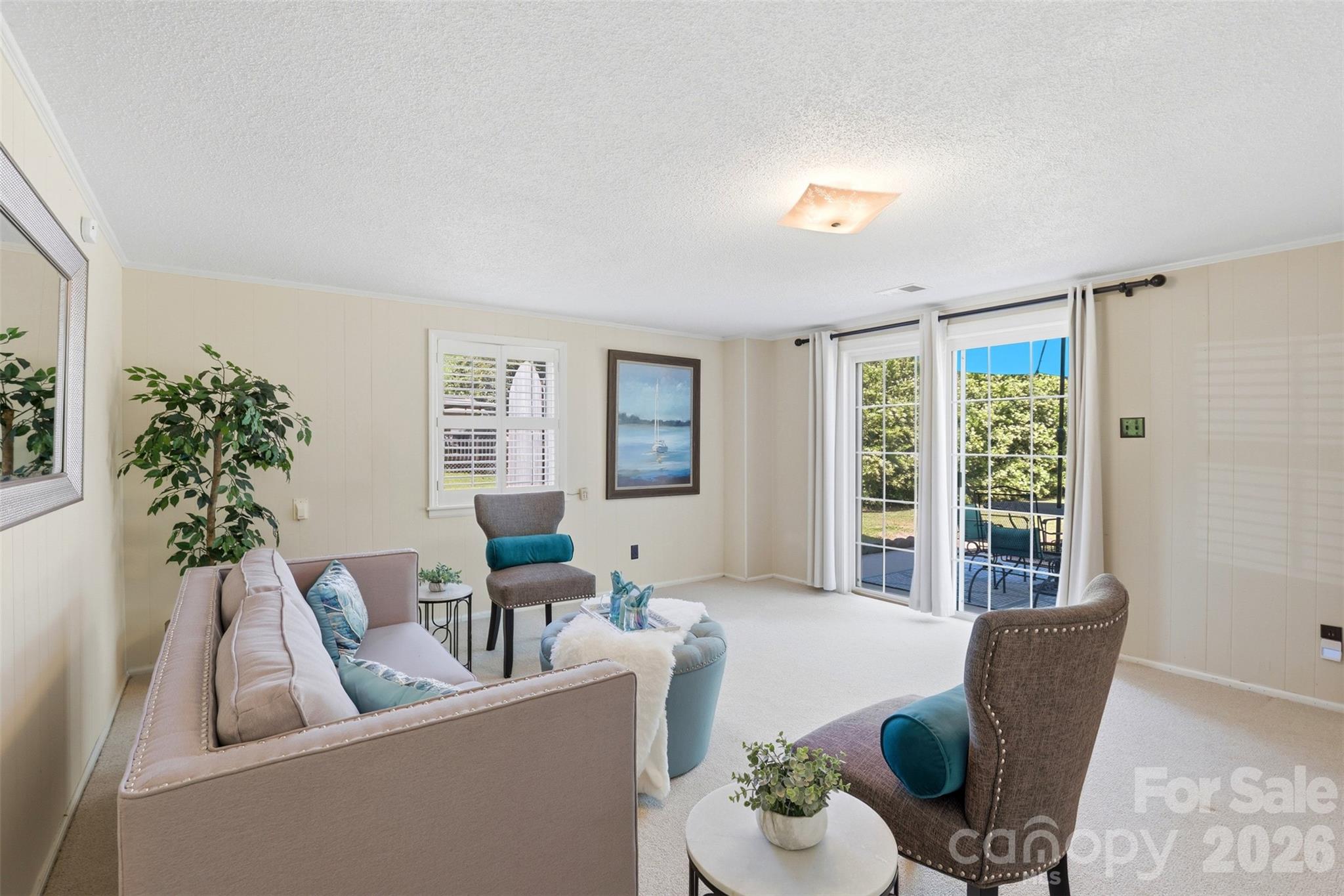 119 Essaw Road — Waxhaw