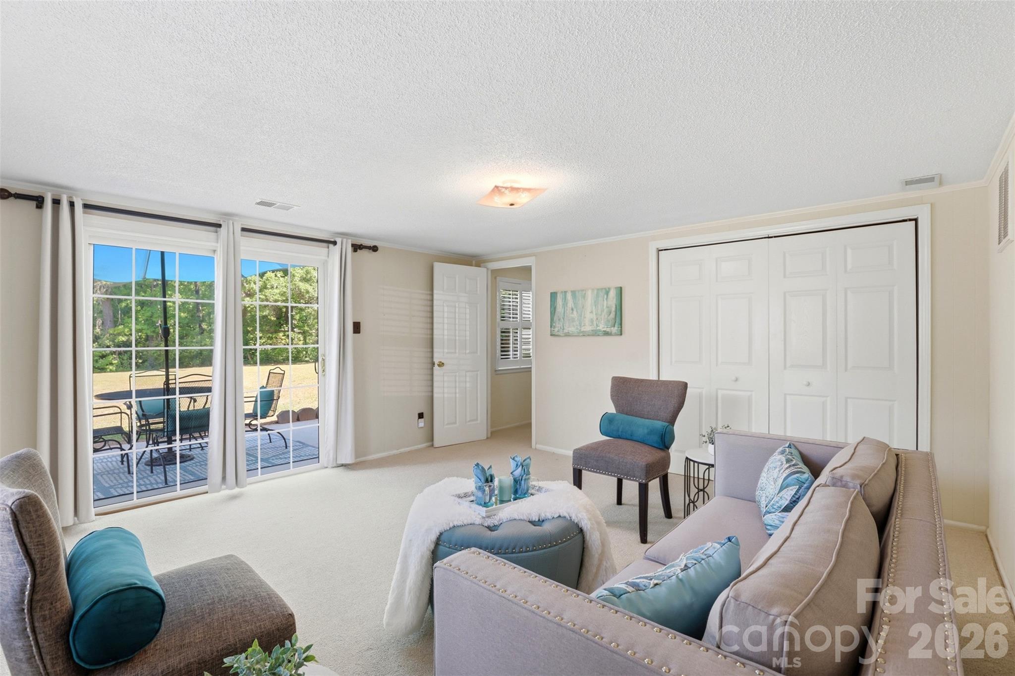 119 Essaw Road — Waxhaw