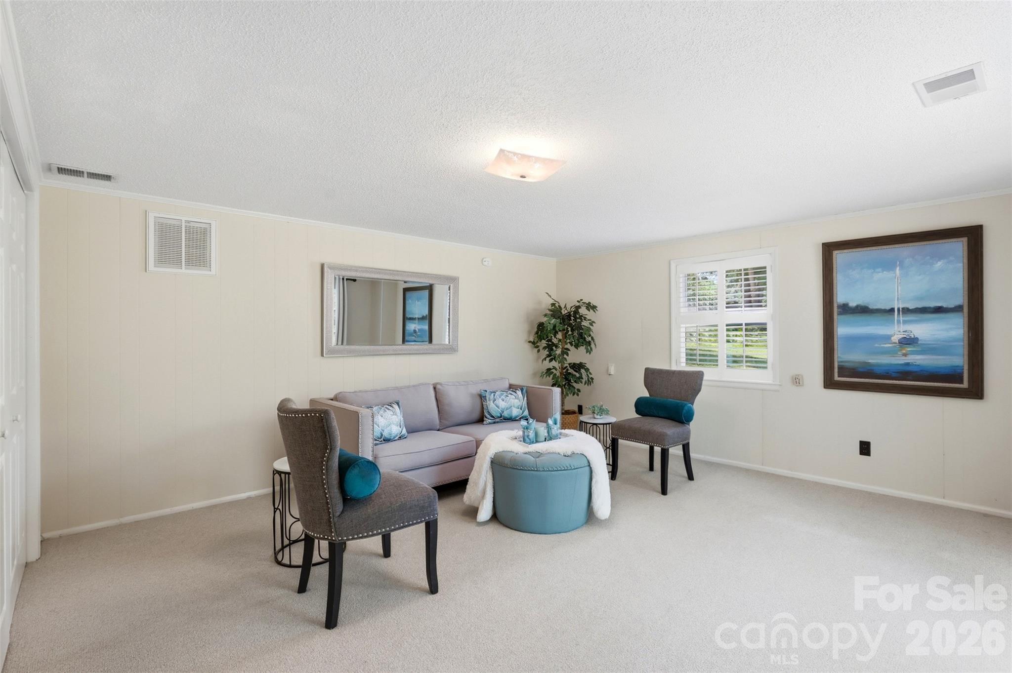119 Essaw Road — Waxhaw