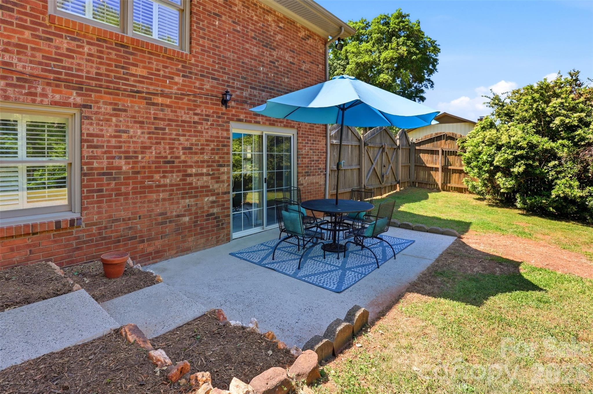 119 Essaw Road — Waxhaw