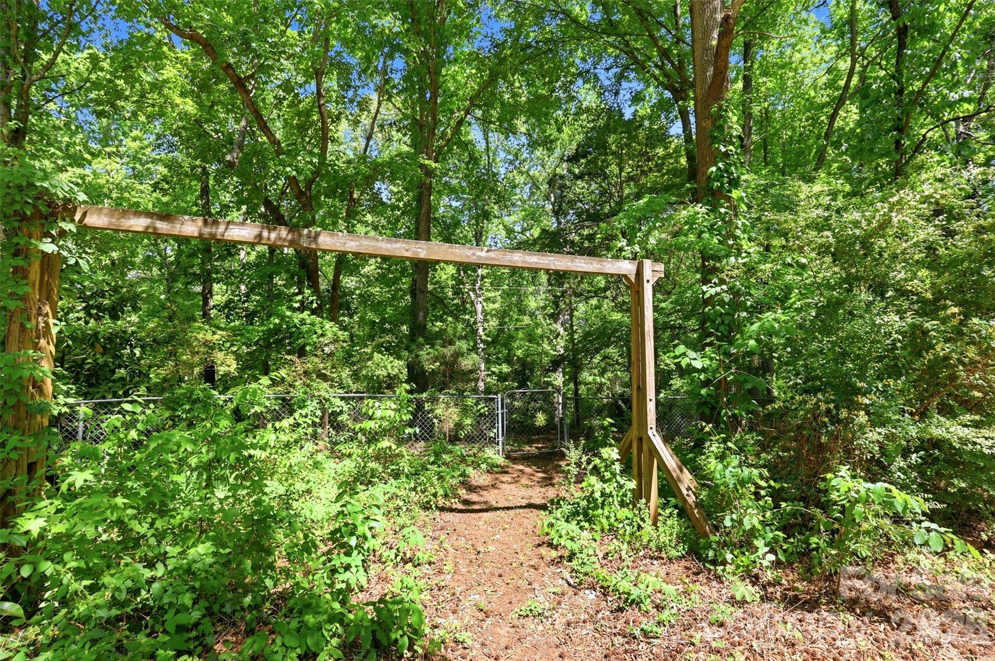 119 Essaw Road — Waxhaw