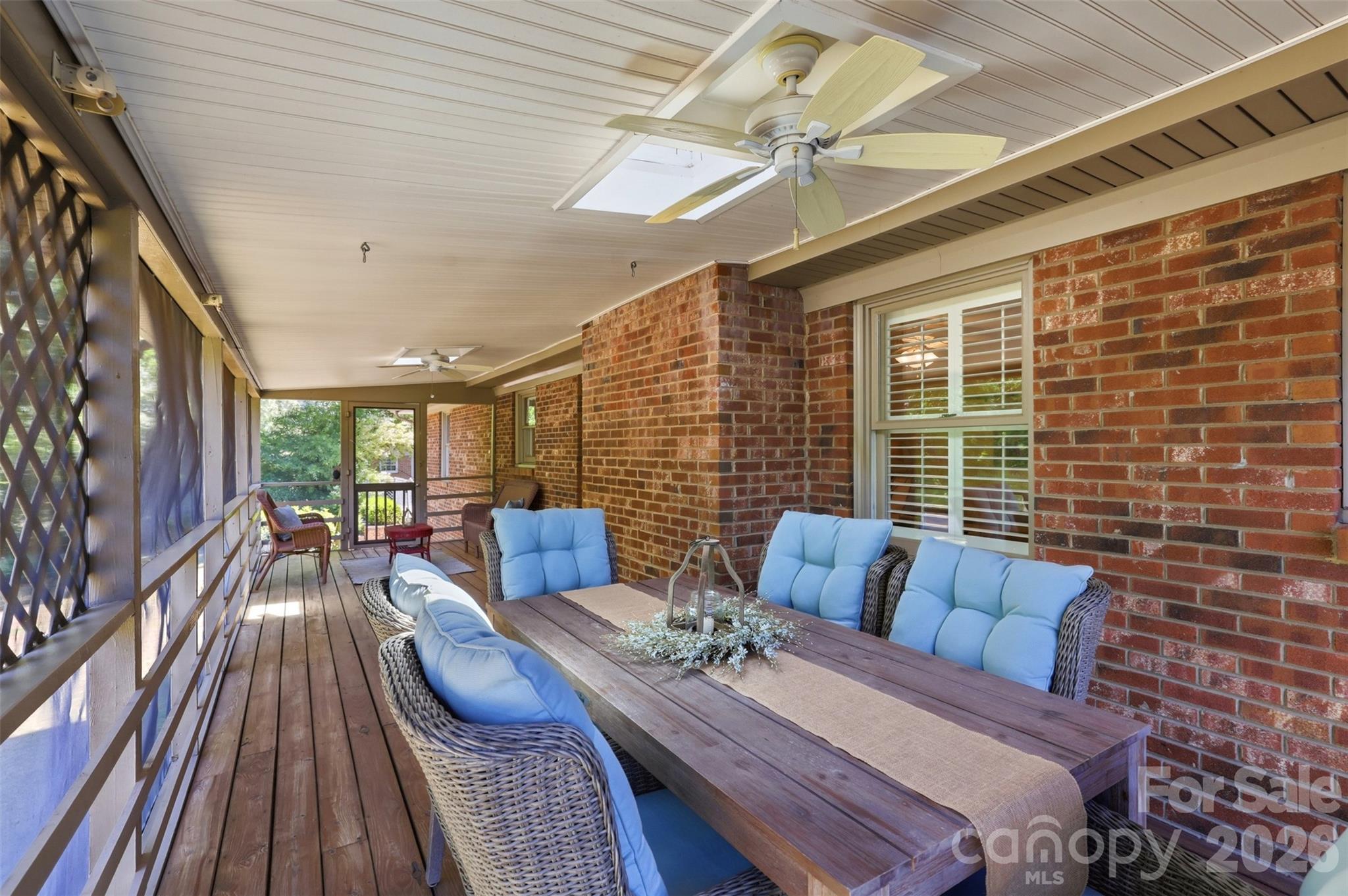 119 Essaw Road — Waxhaw