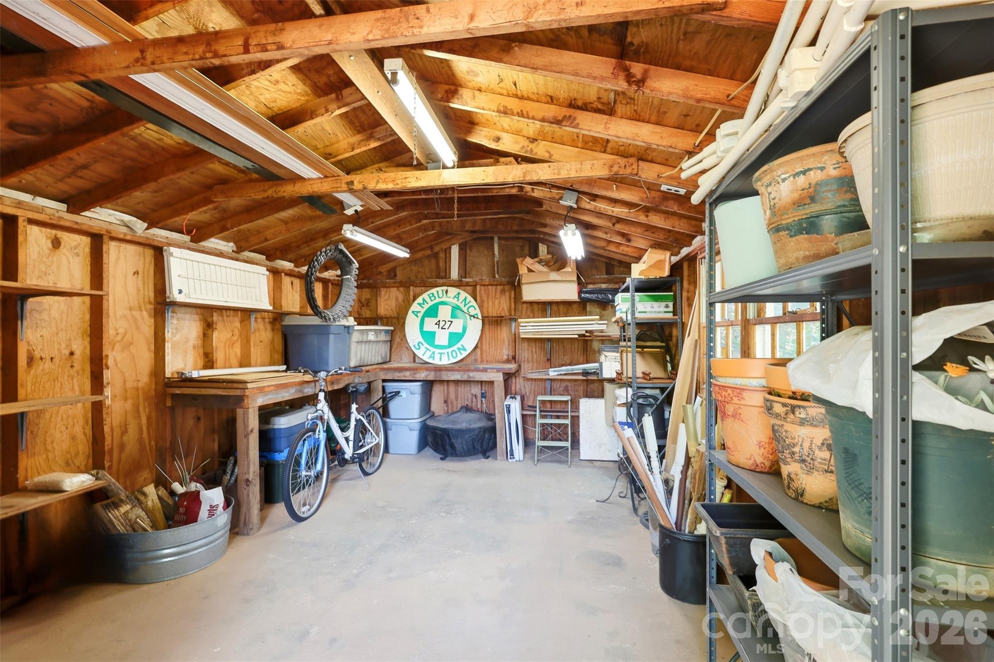 119 Essaw Road — Waxhaw