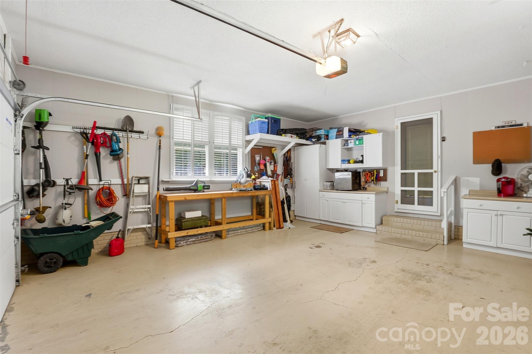 119 Essaw Road — Waxhaw
