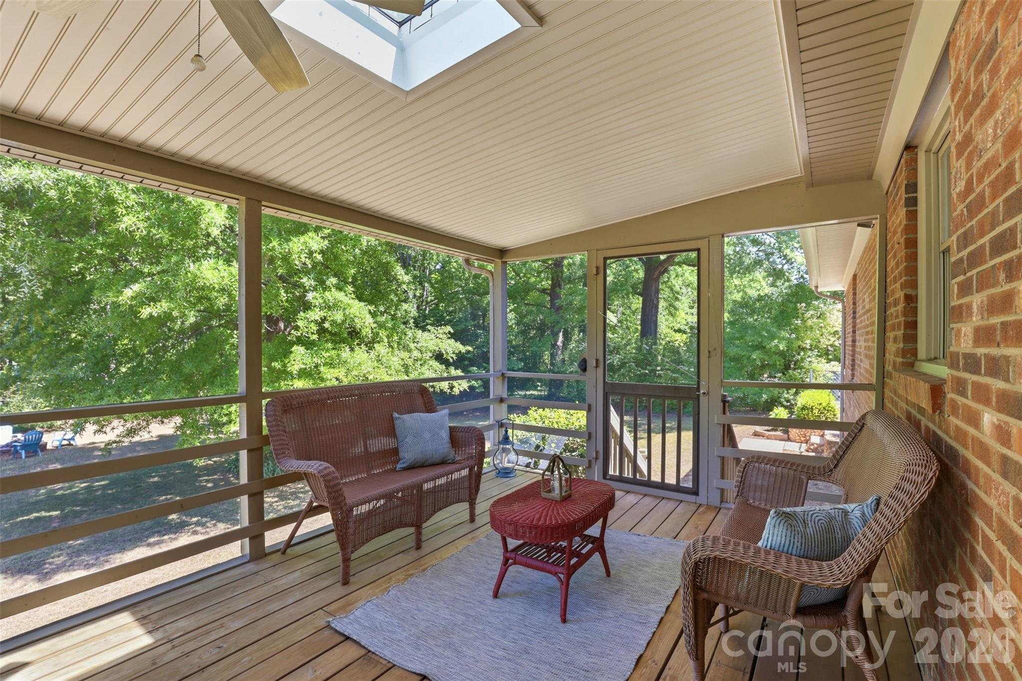 119 Essaw Road — Waxhaw