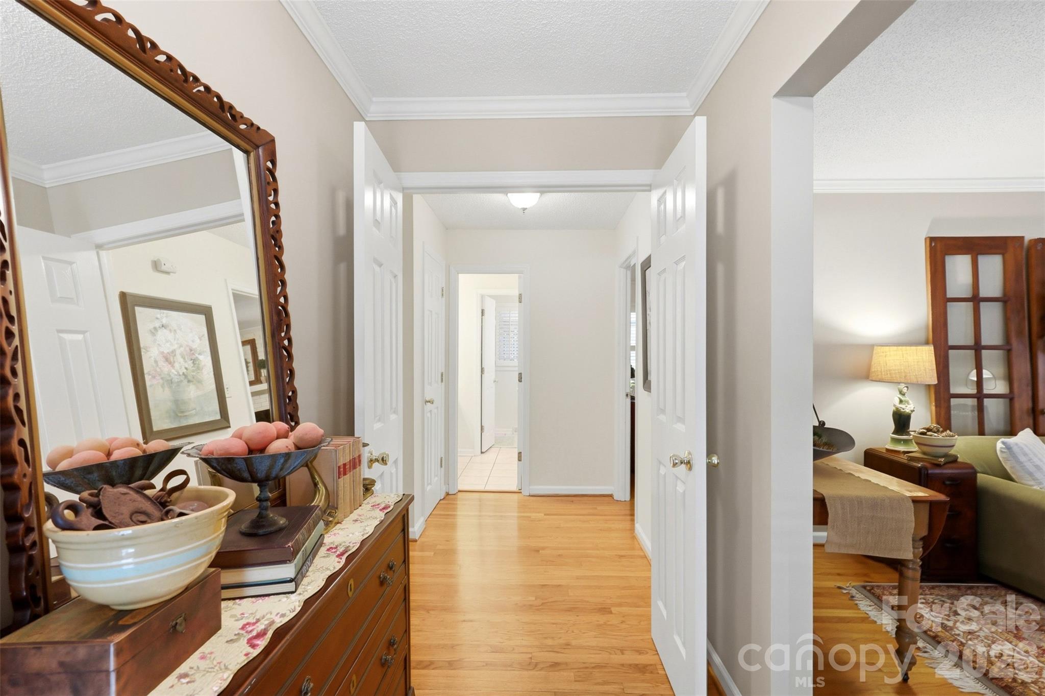 119 Essaw Road — Waxhaw