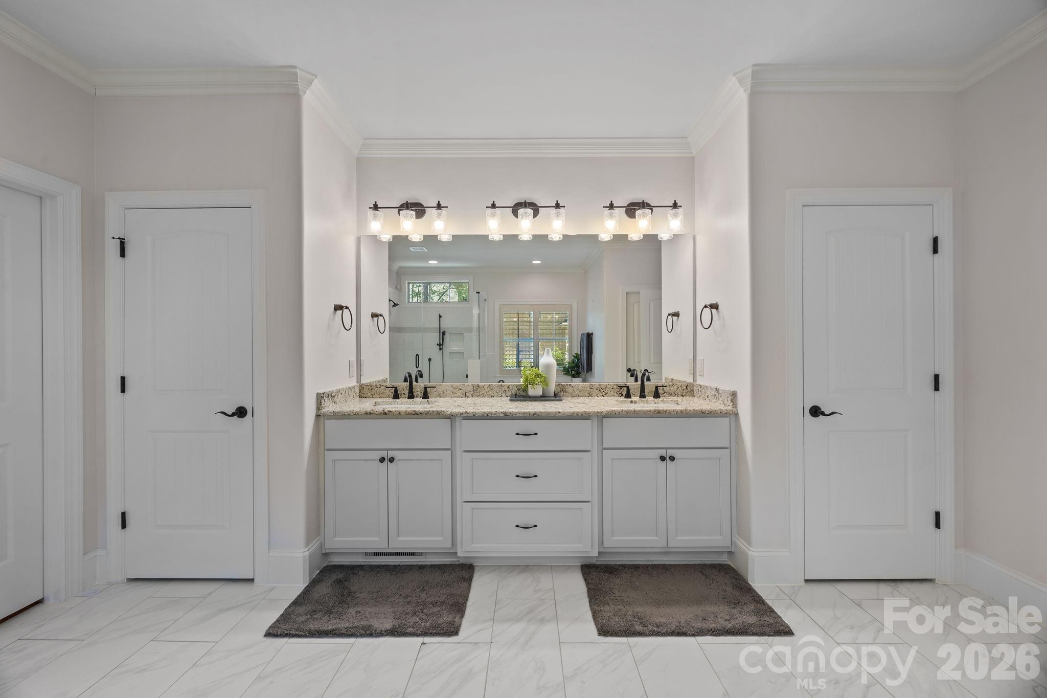 320 Barber Loop — Mooresville
