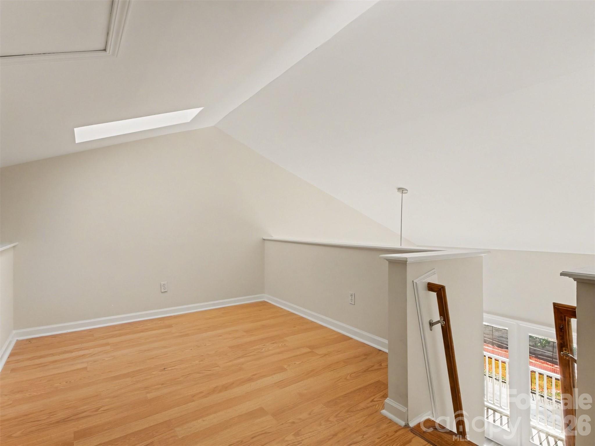 306 S Cedar Street #10 — Charlotte
