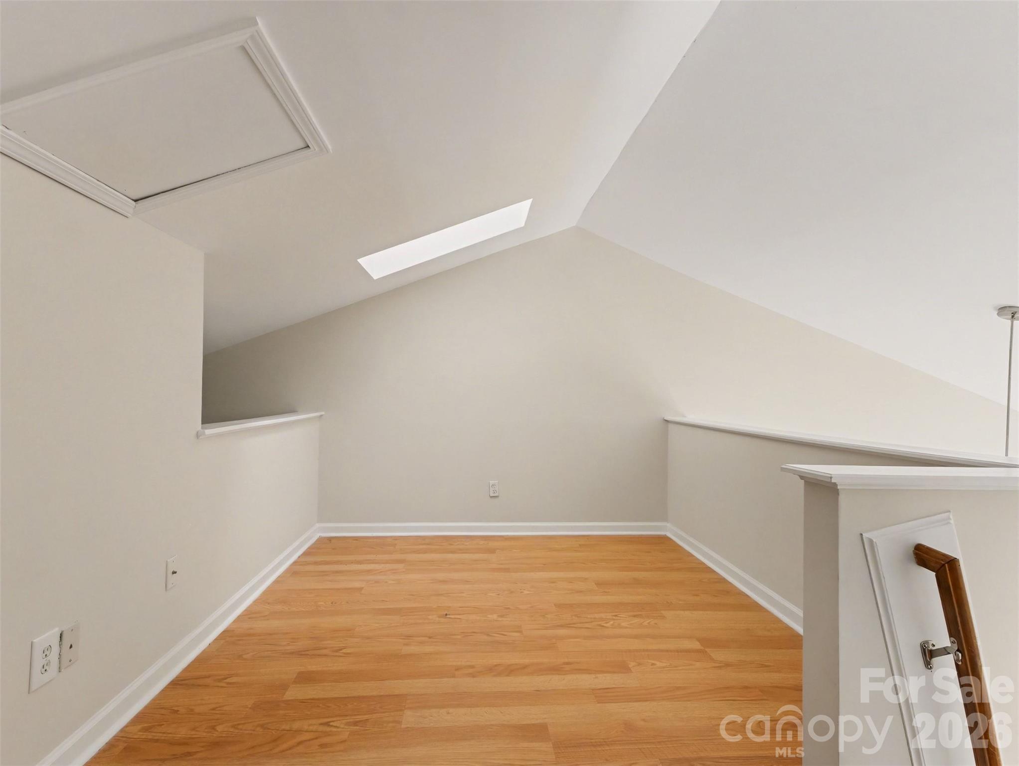306 S Cedar Street #10 — Charlotte