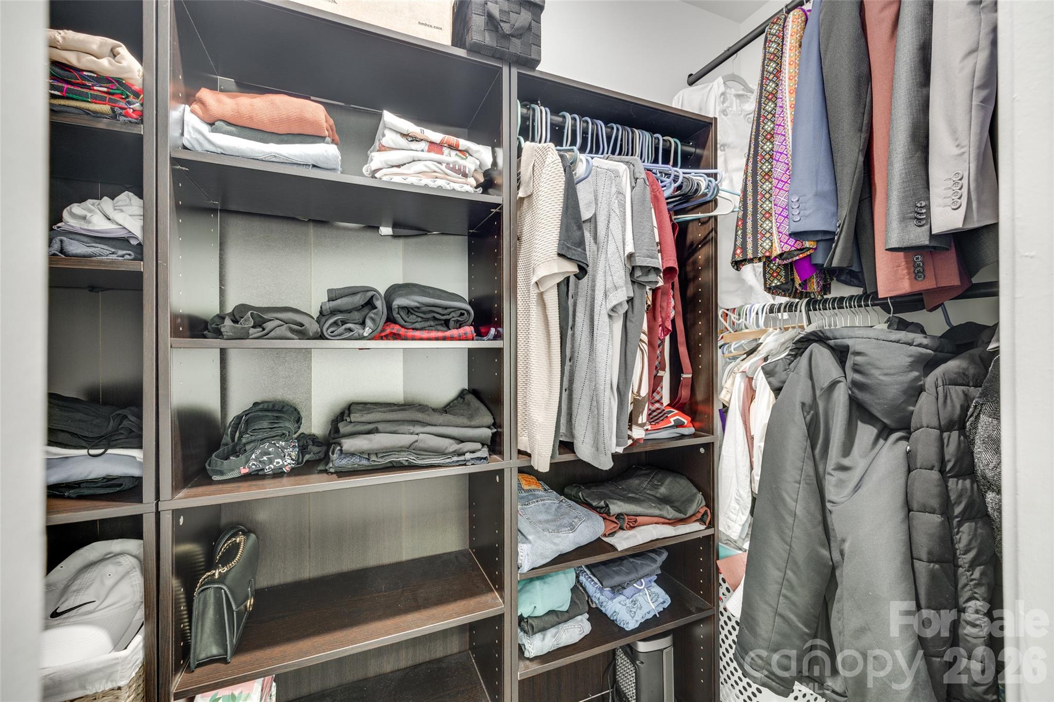 7442 Crestside Lane — Charlotte