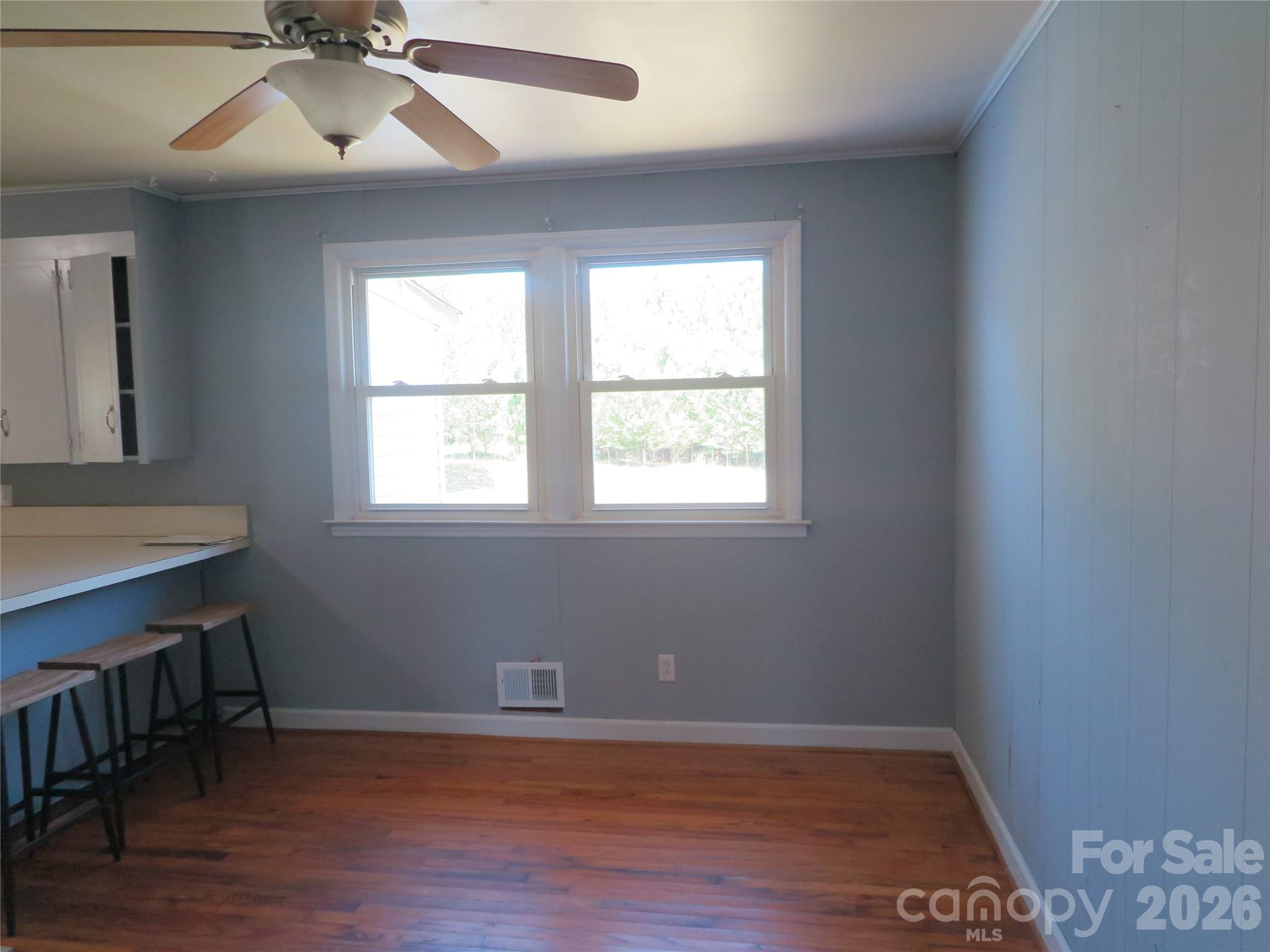 2406 Easton Drive — Shelby