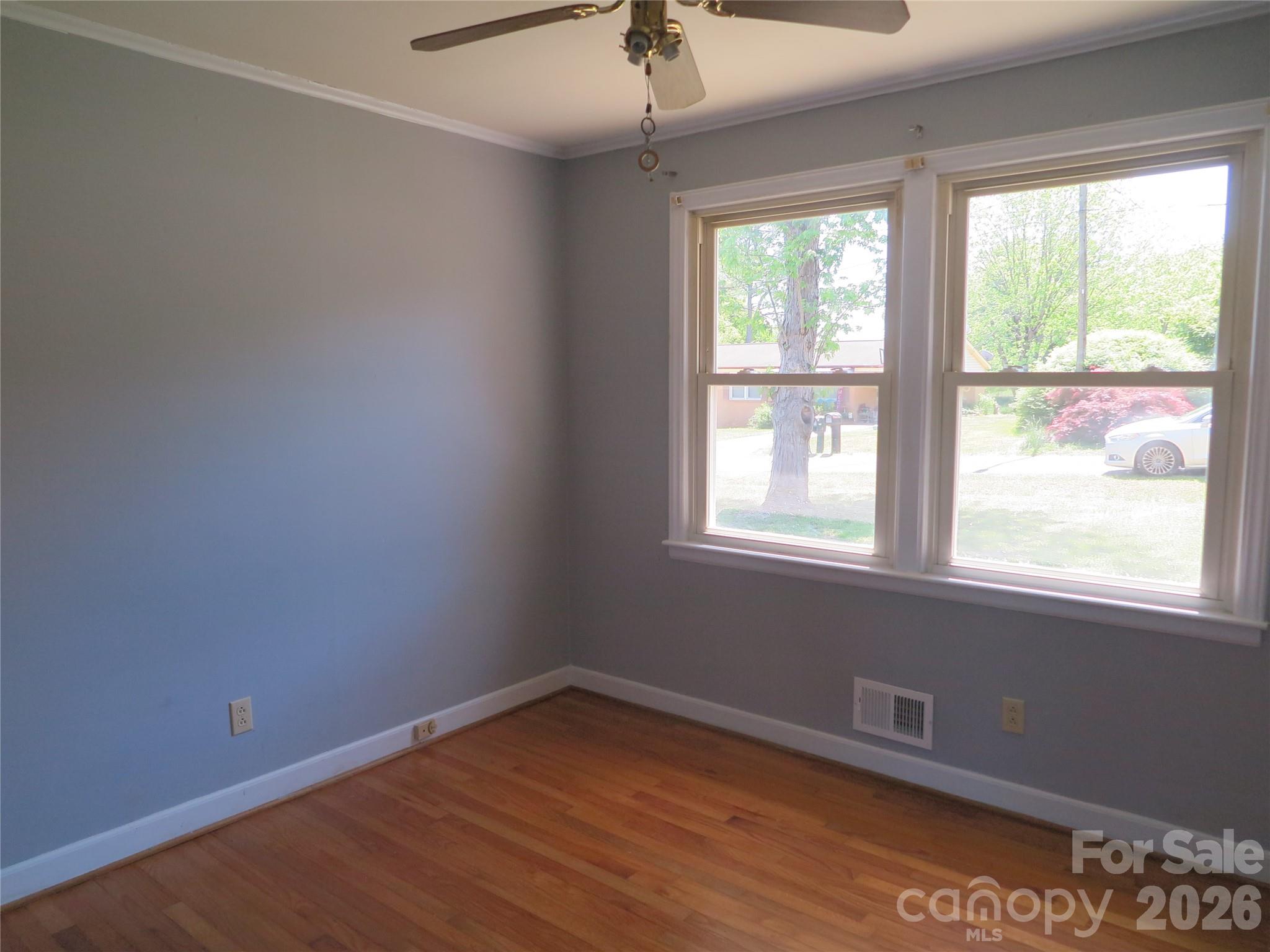 2406 Easton Drive — Shelby