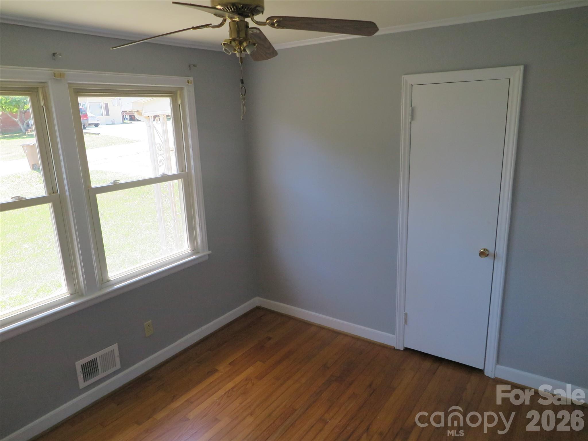 2406 Easton Drive — Shelby
