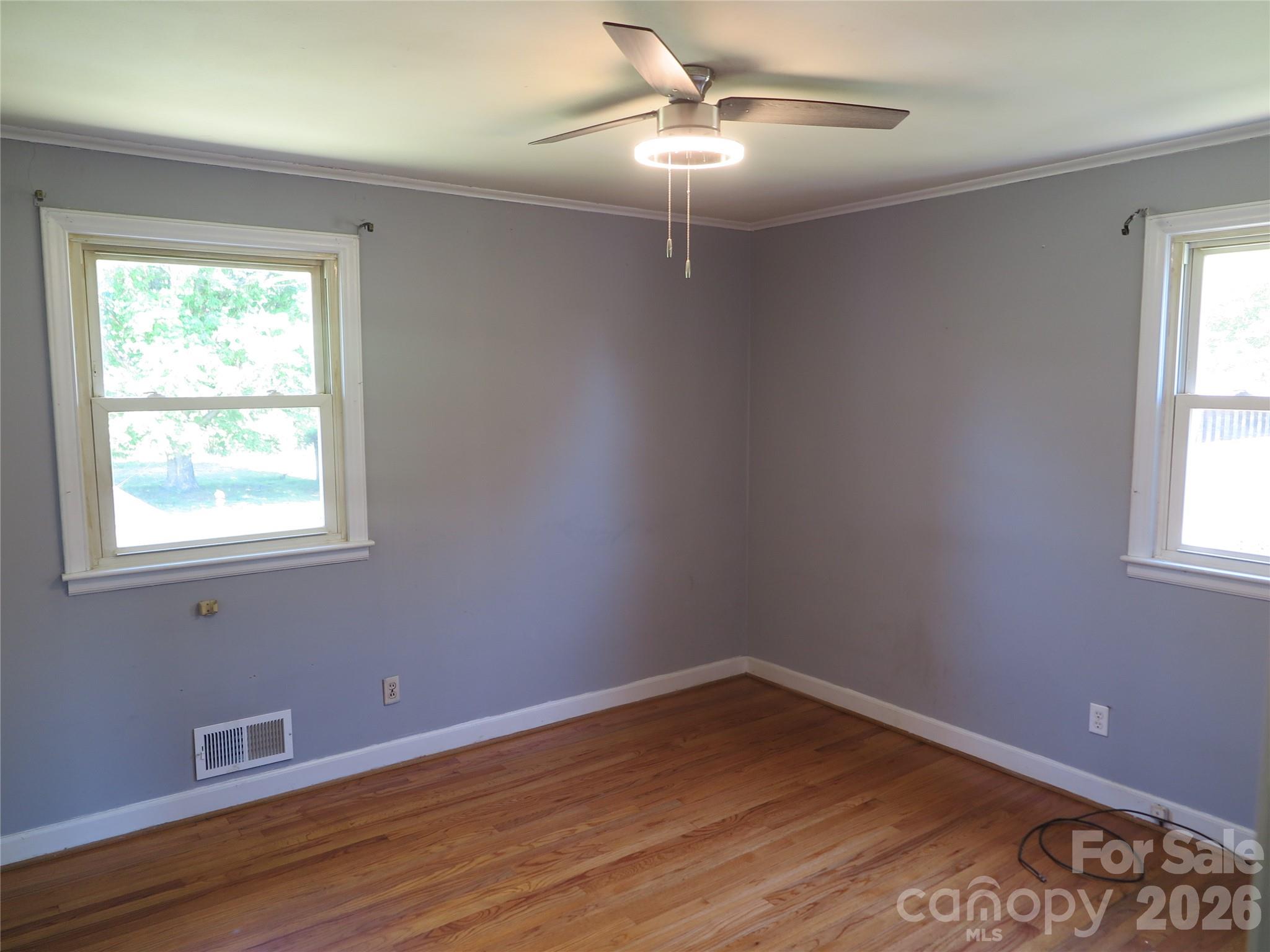 2406 Easton Drive — Shelby