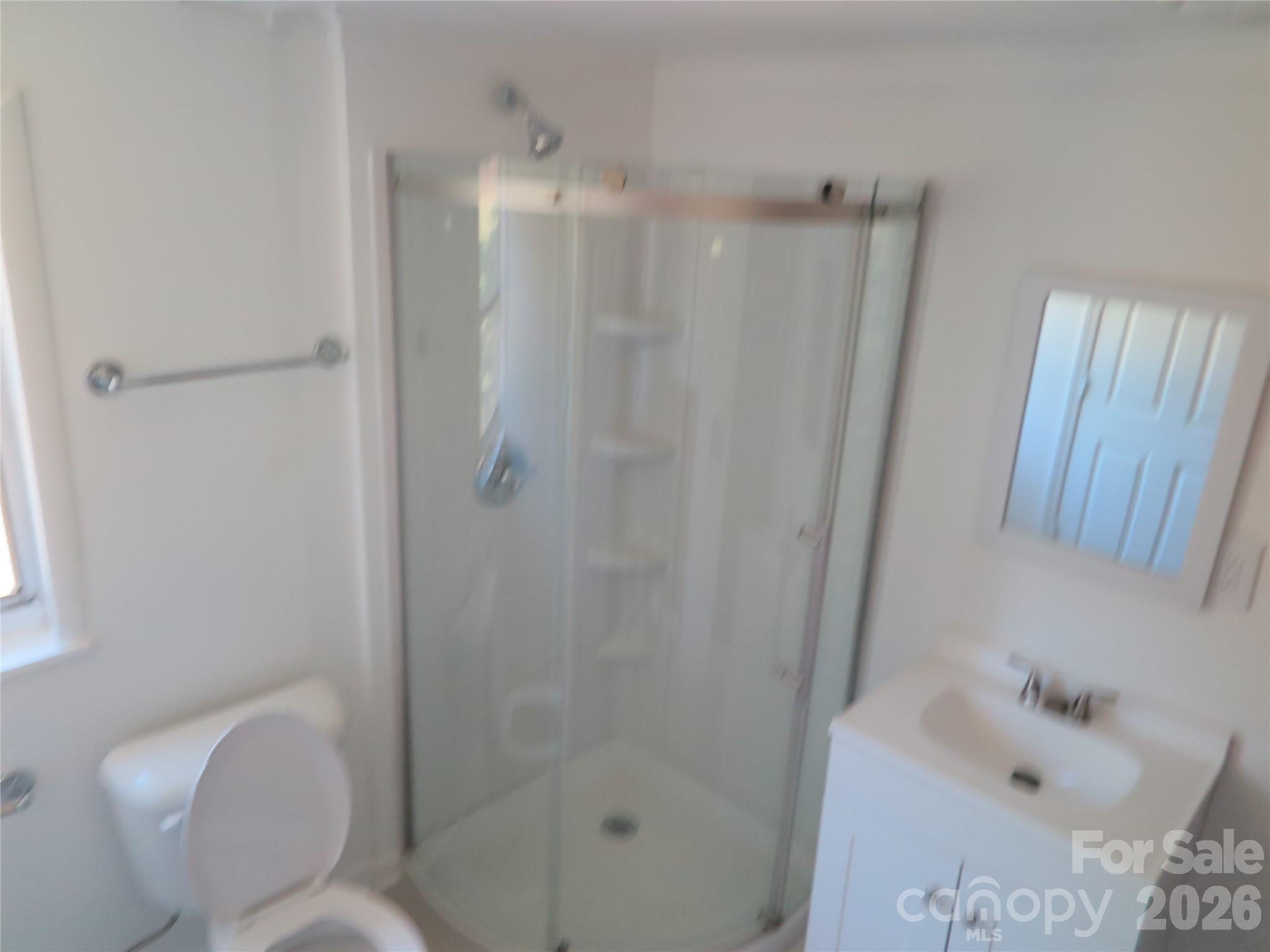 2406 Easton Drive — Shelby