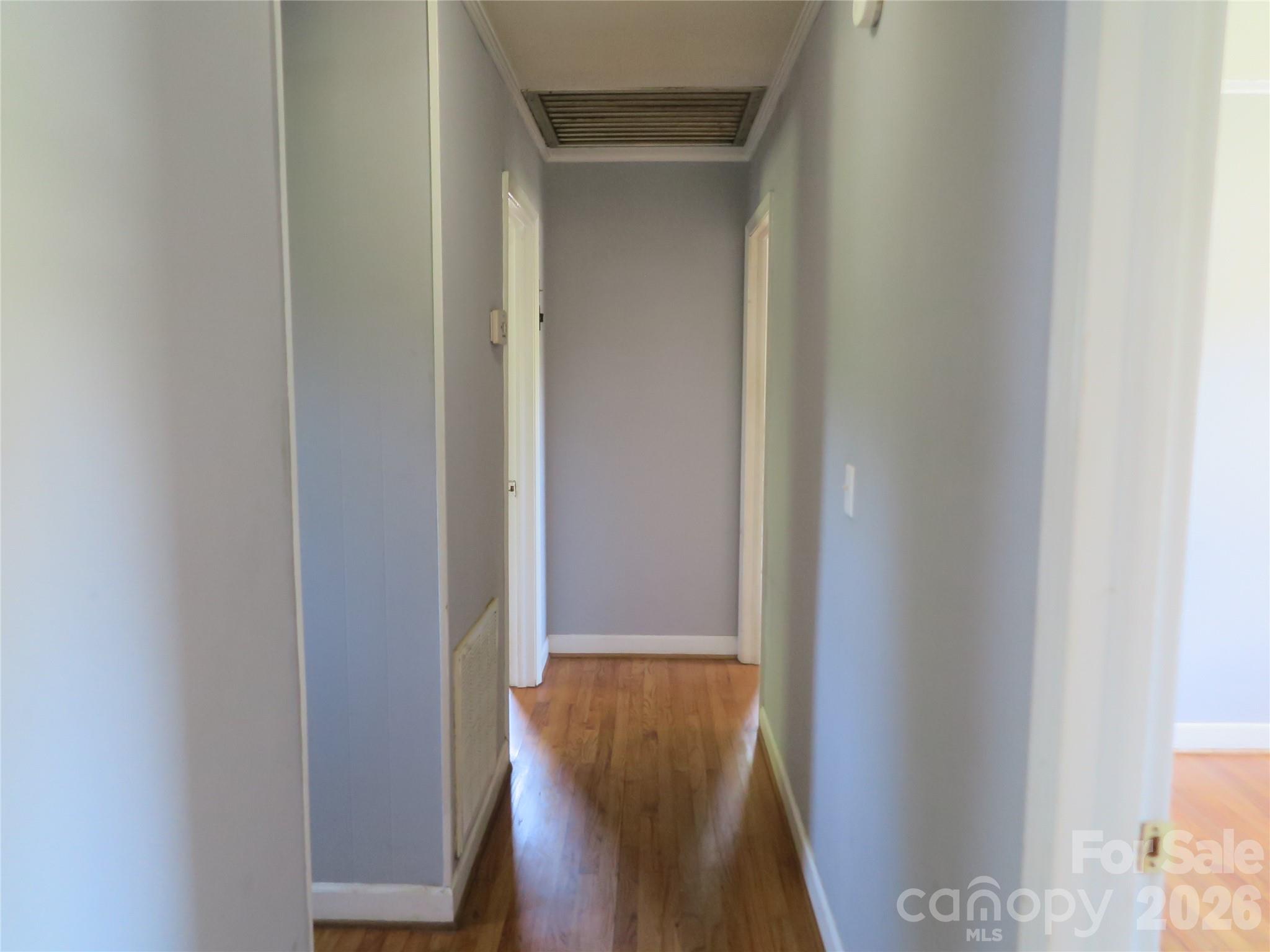 2406 Easton Drive — Shelby