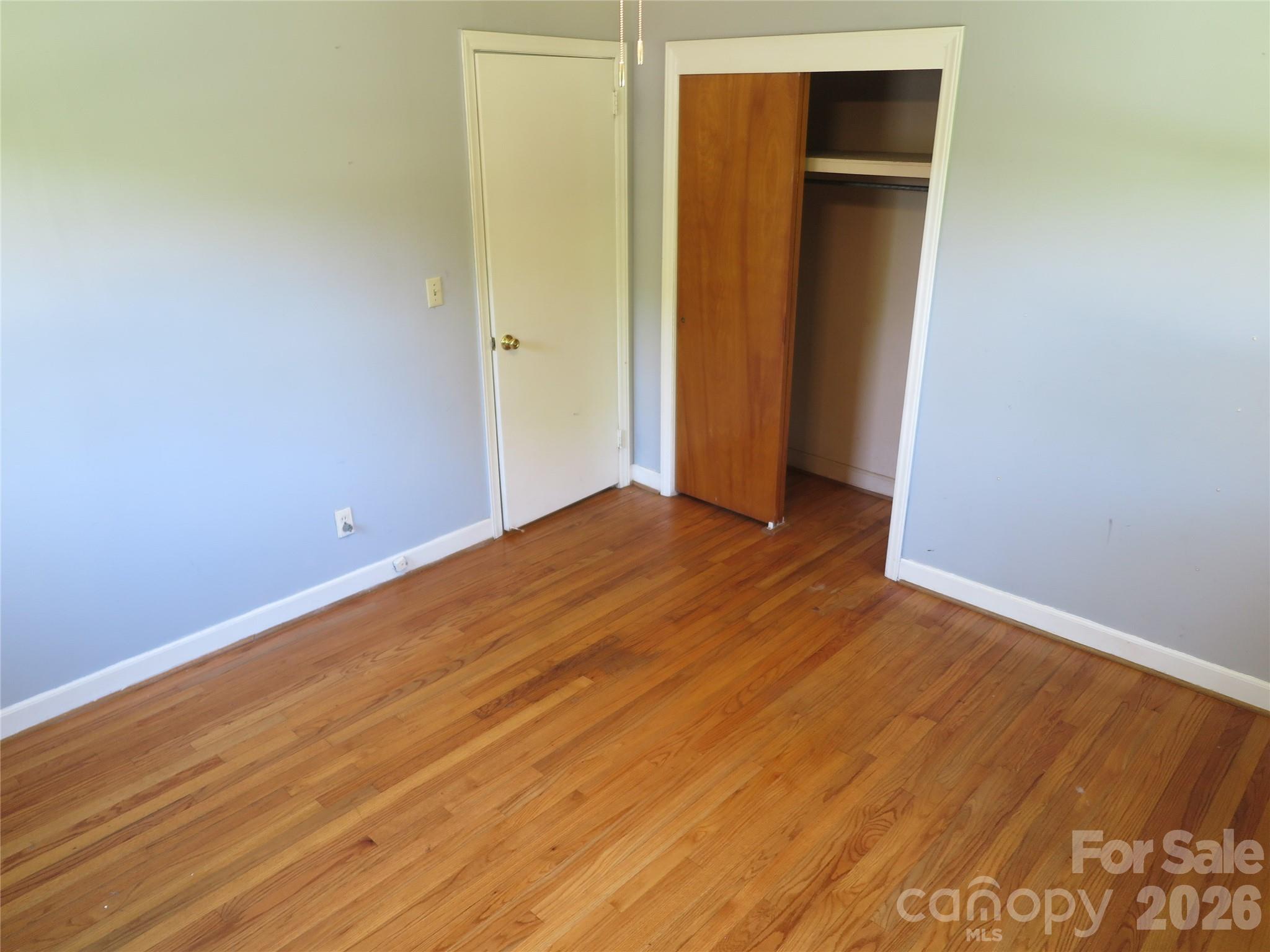 2406 Easton Drive — Shelby