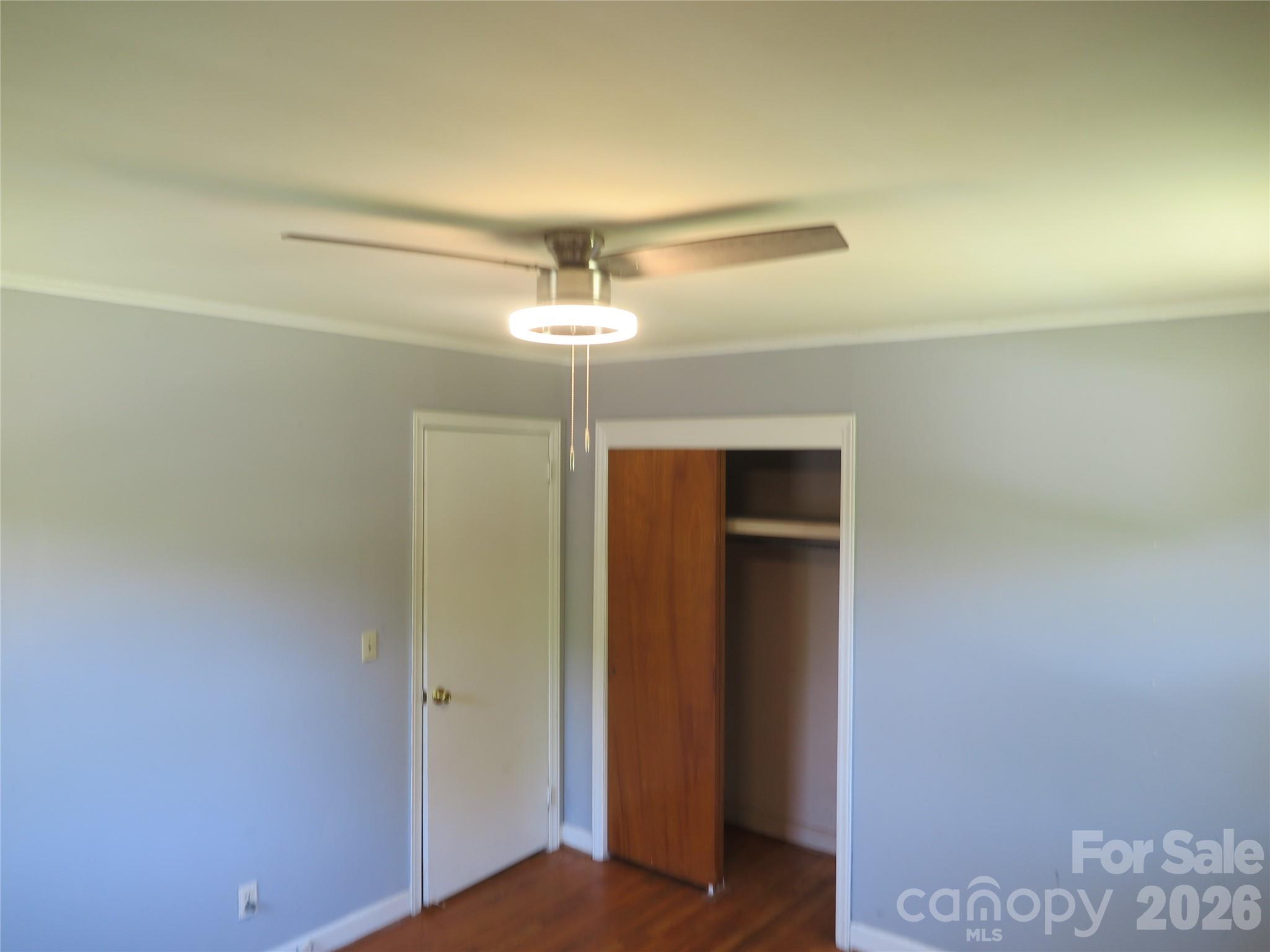 2406 Easton Drive — Shelby