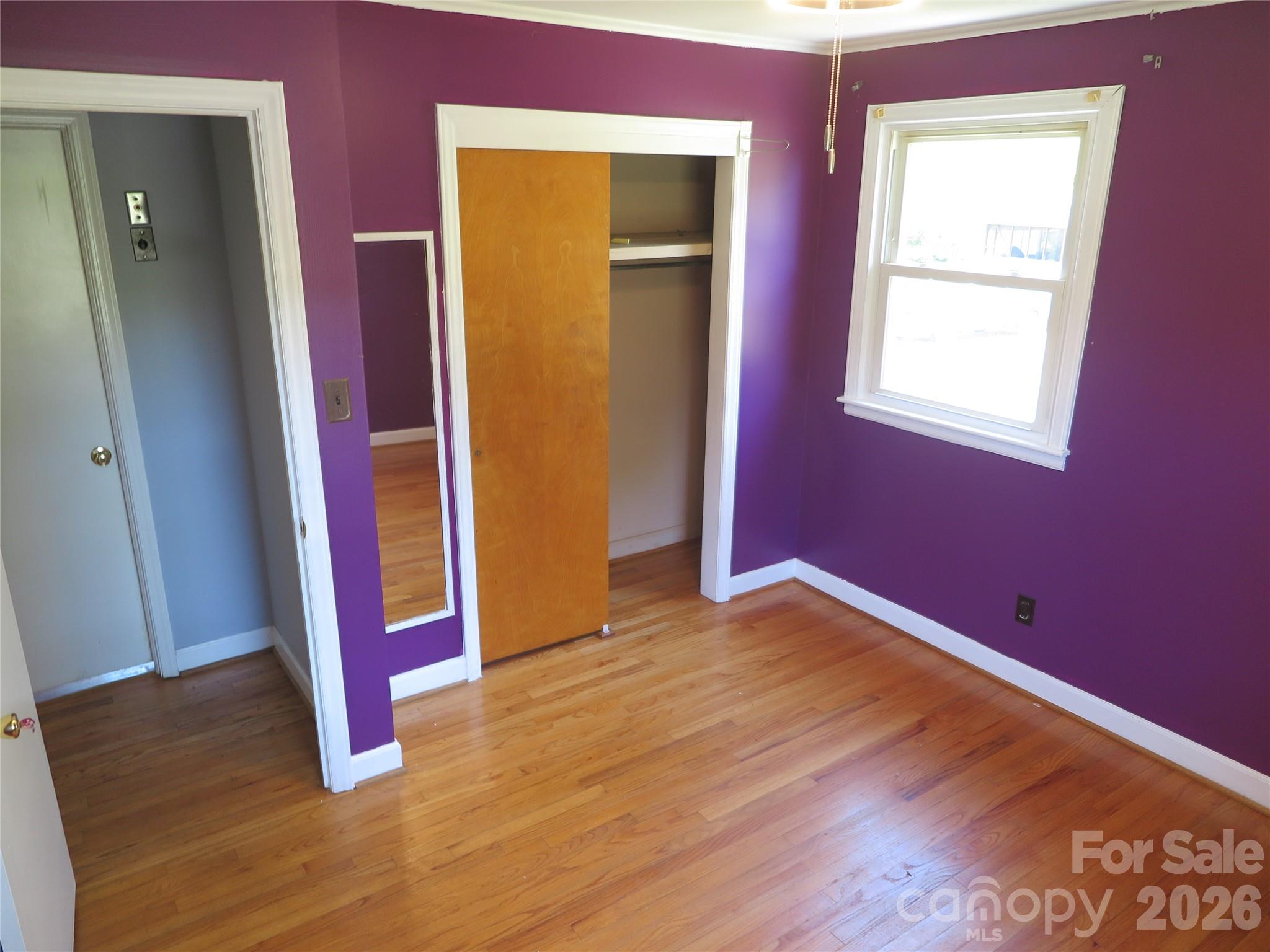 2406 Easton Drive — Shelby