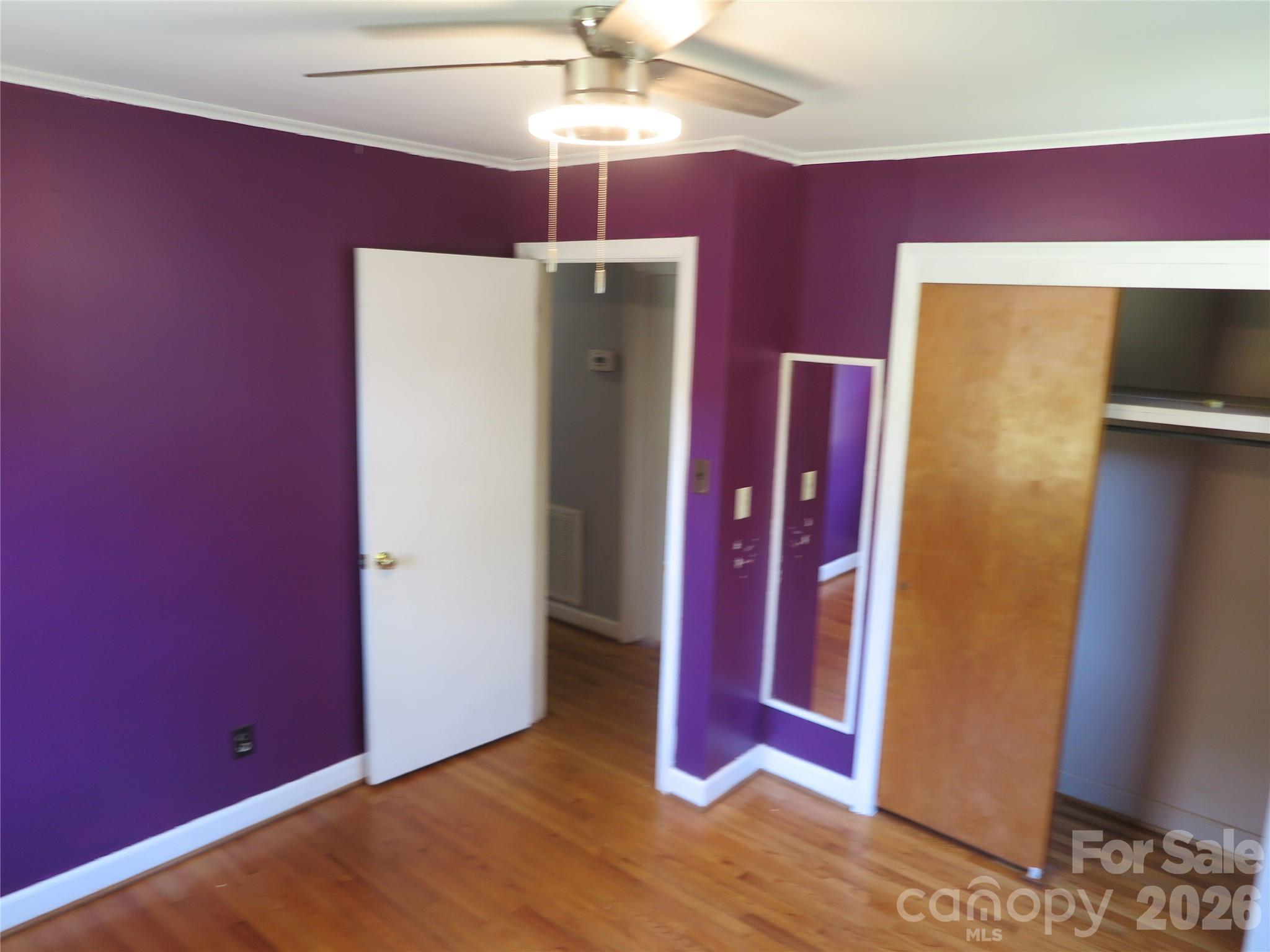2406 Easton Drive — Shelby