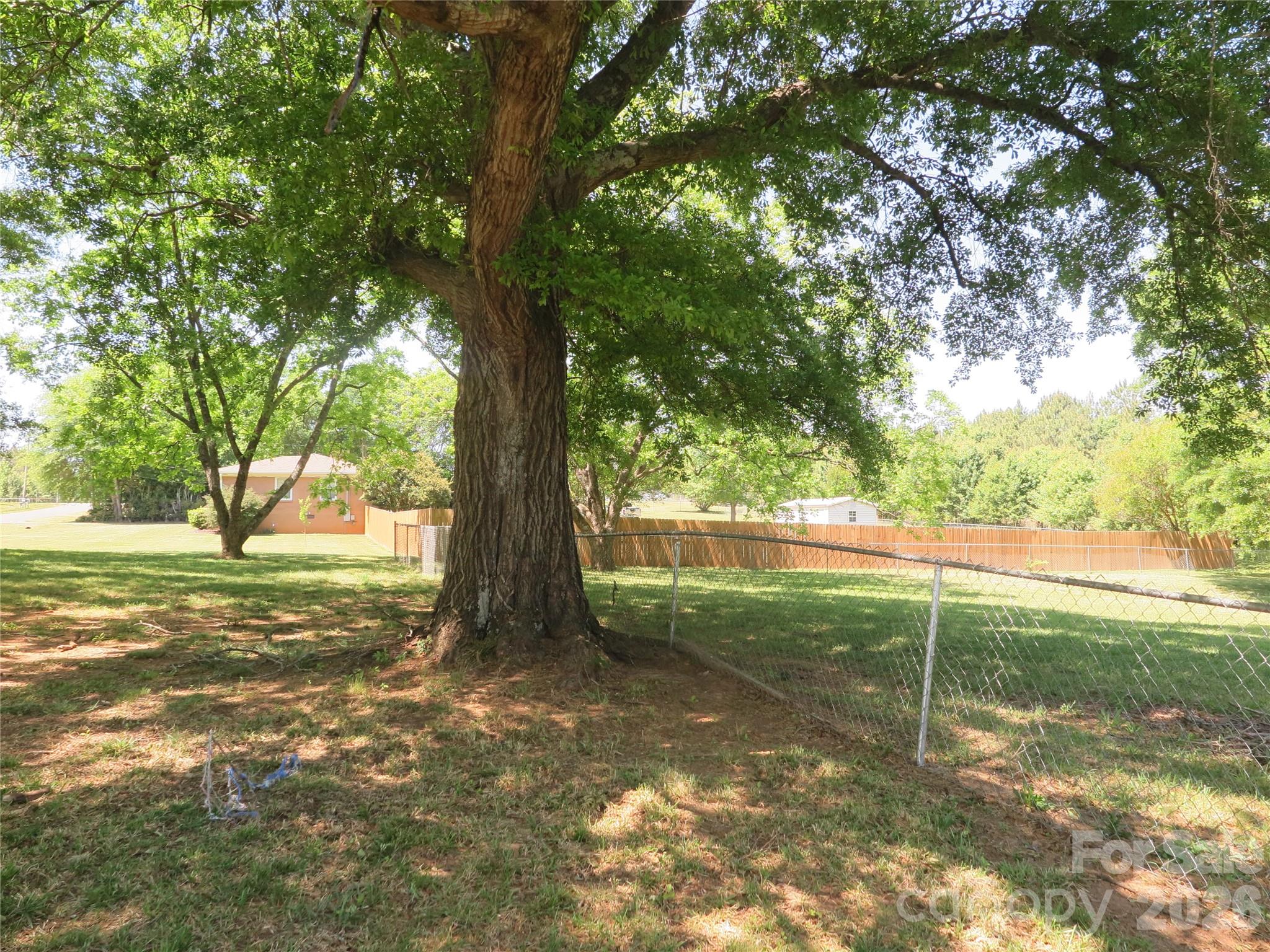 2406 Easton Drive — Shelby