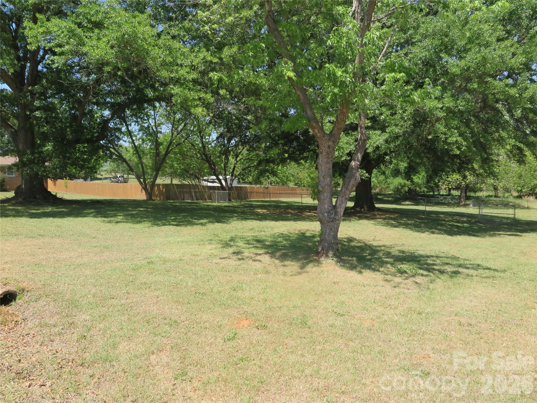 2406 Easton Drive — Shelby