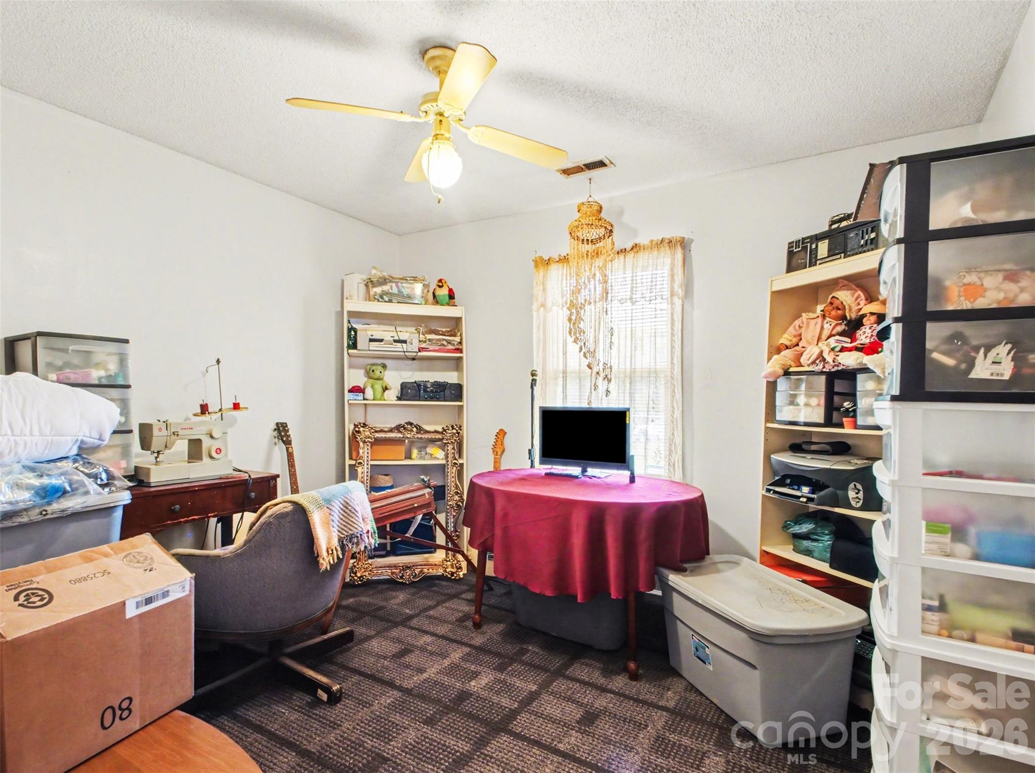 201 Bishop Lane — Concord