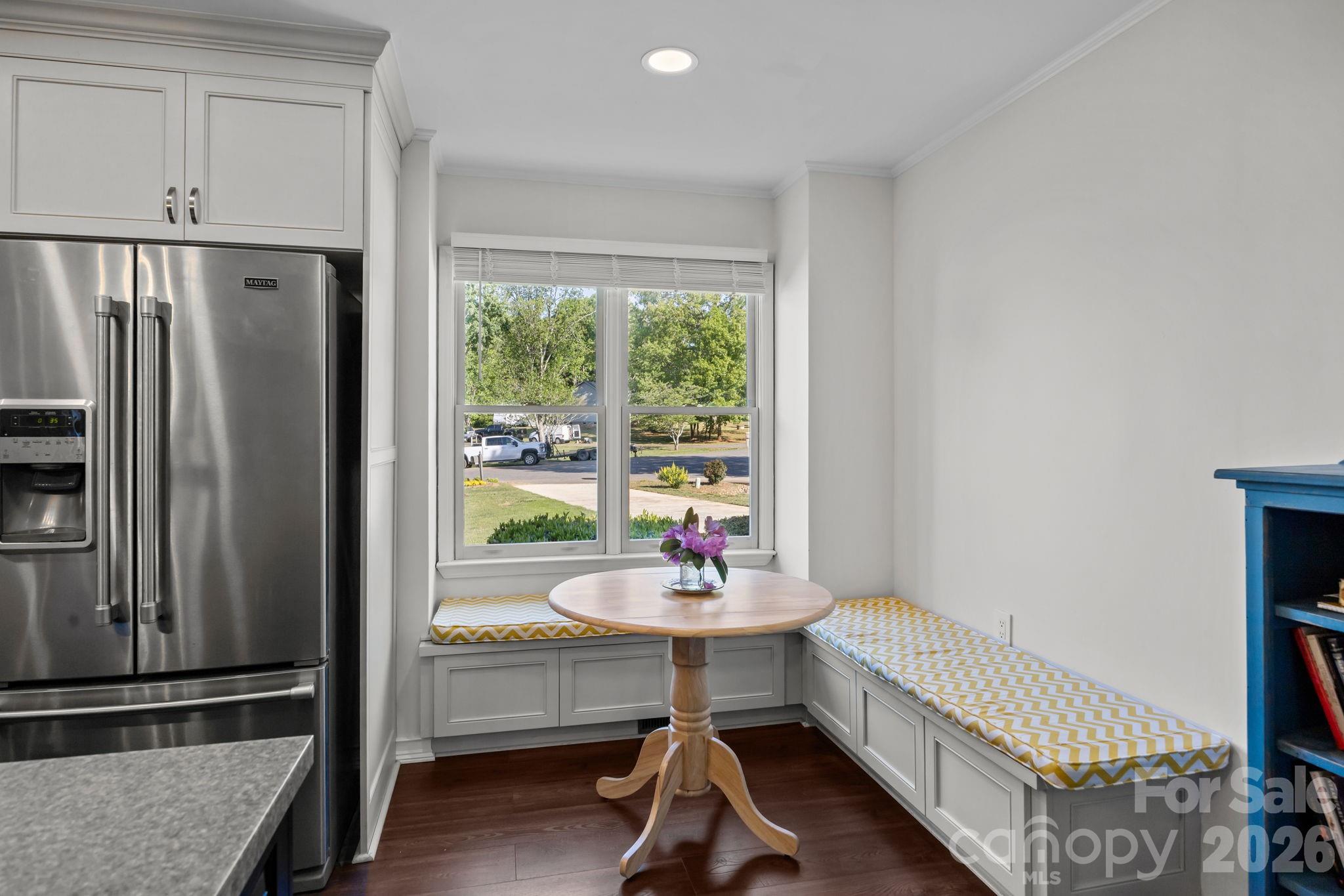 3030 Lydia Lane — Newton