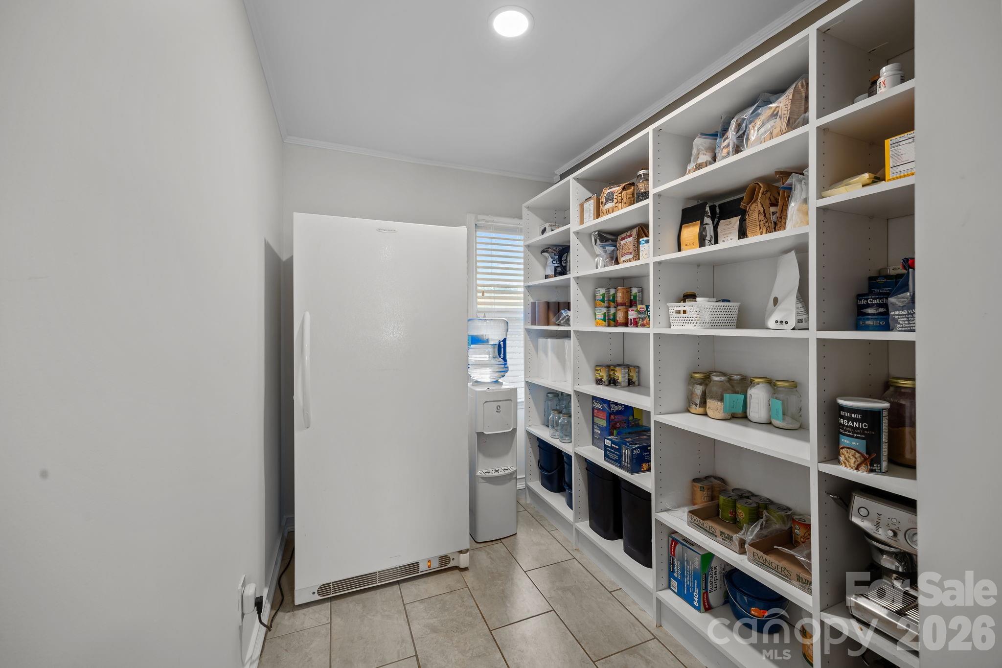 3030 Lydia Lane — Newton
