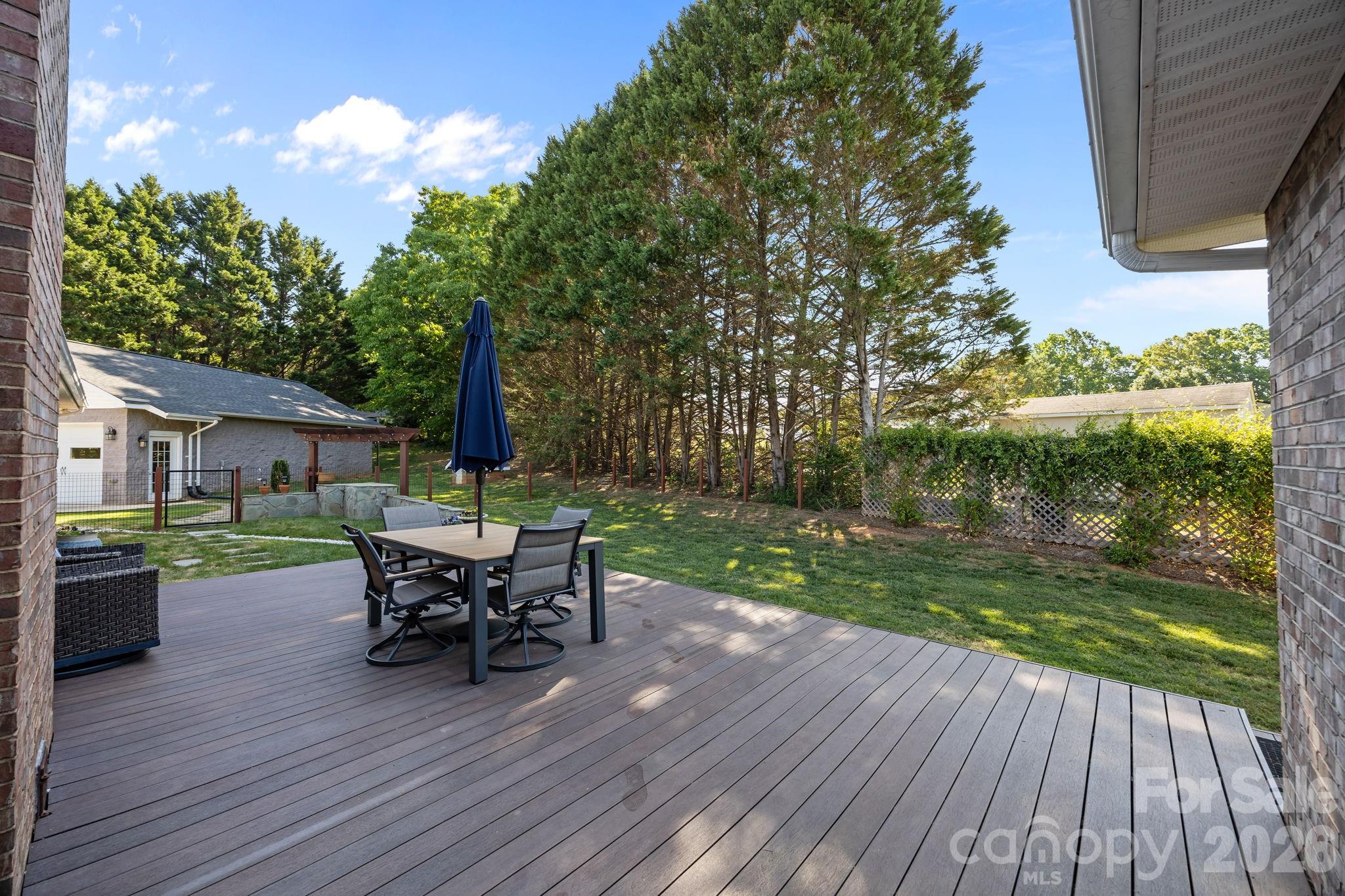 3030 Lydia Lane — Newton
