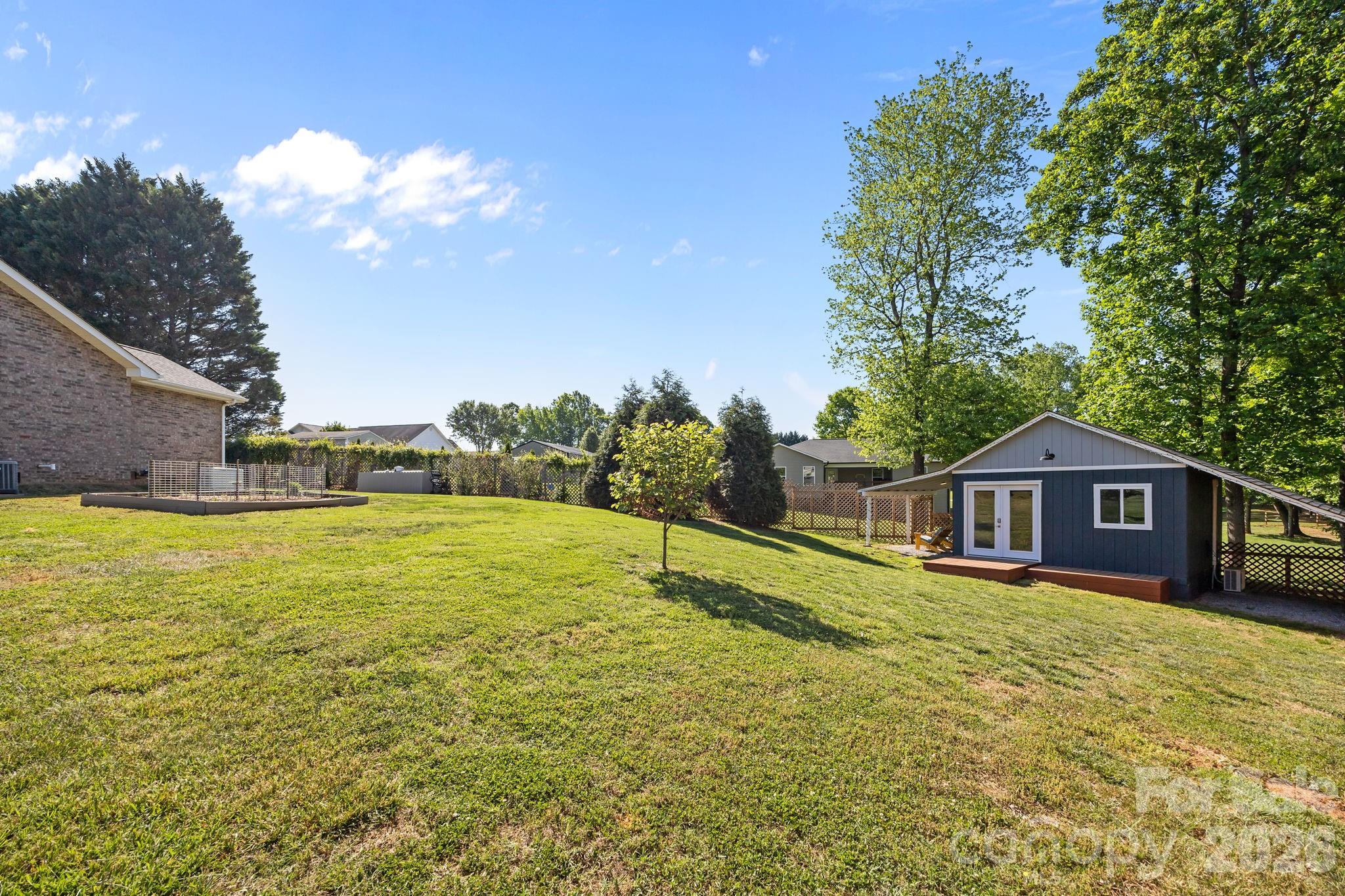 3030 Lydia Lane — Newton